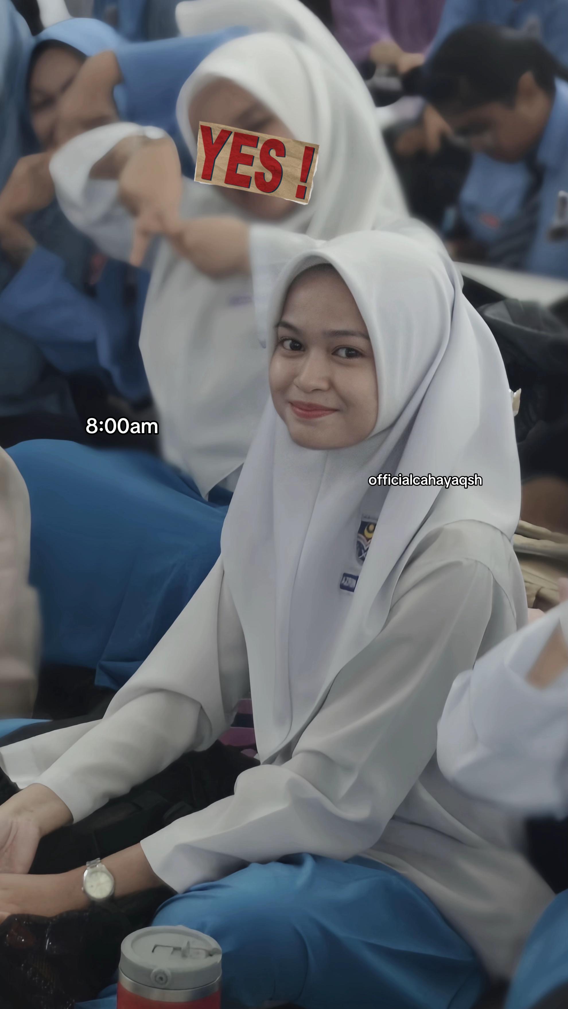 @officialcahayaqsh