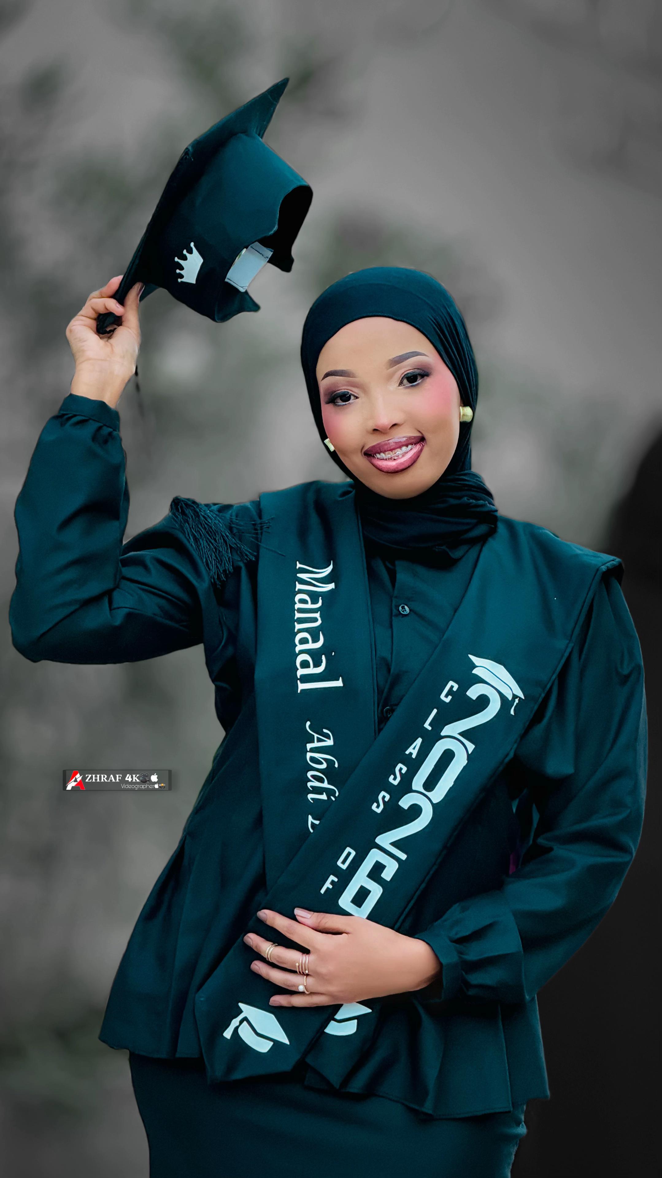@AZHRAF 4K🎥📸
