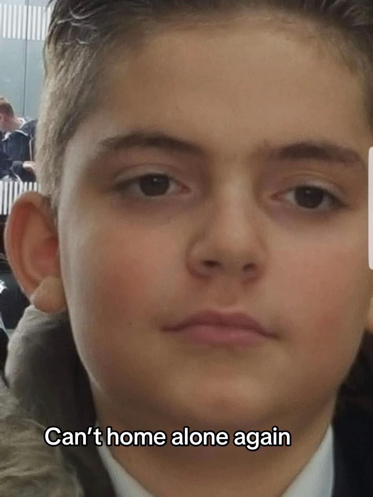 @Gabriella Lee