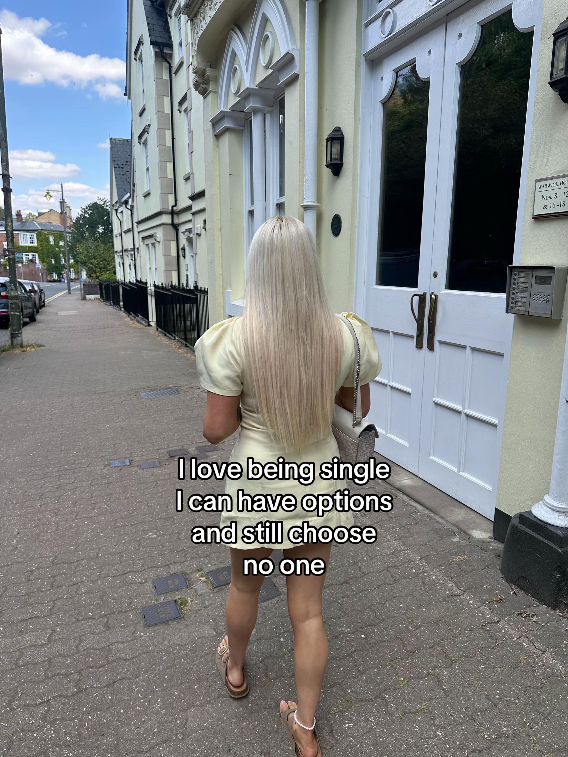 @Isabelle ๐