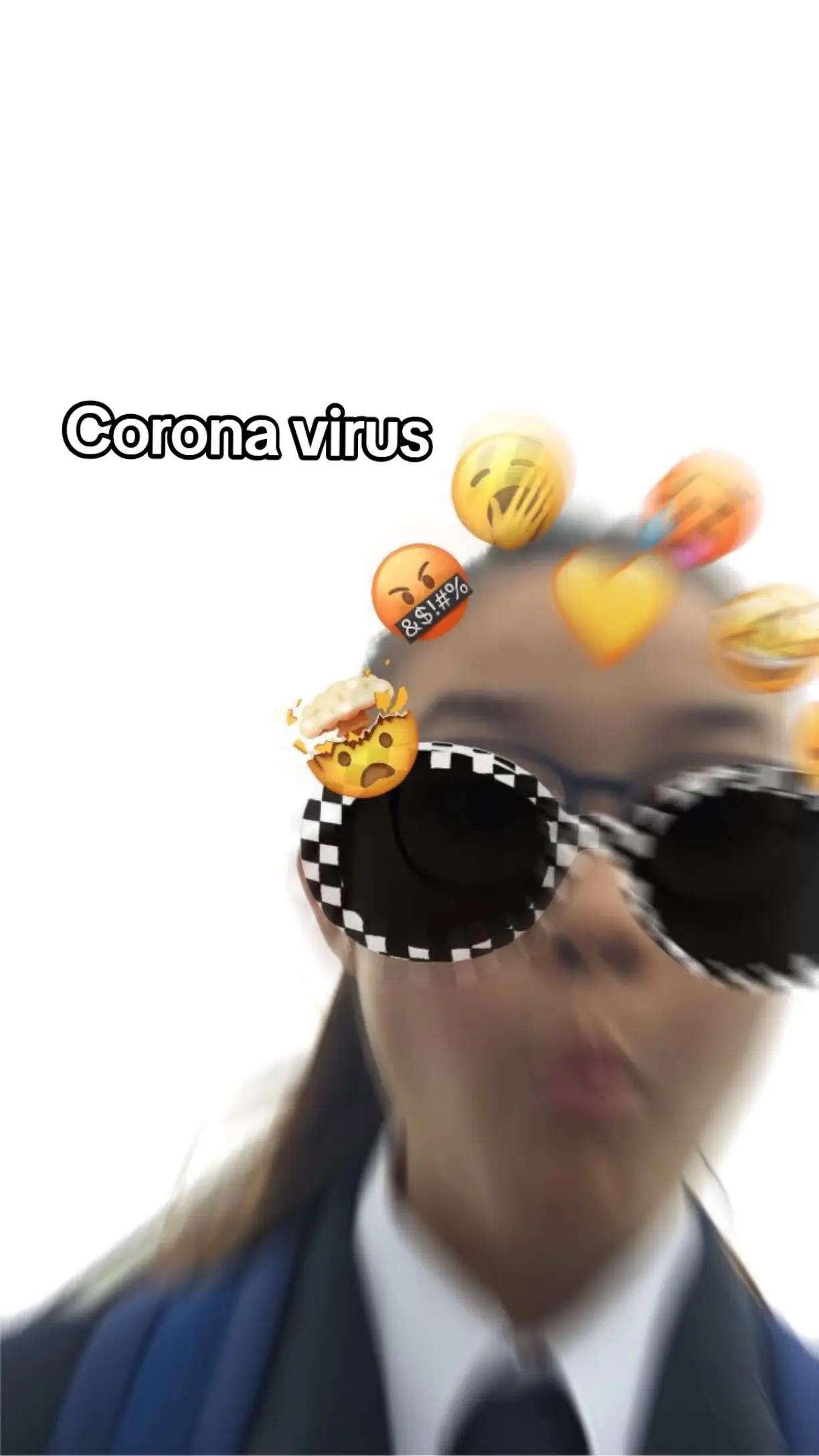 @๐น ๐ท๐๐๐ ๐น