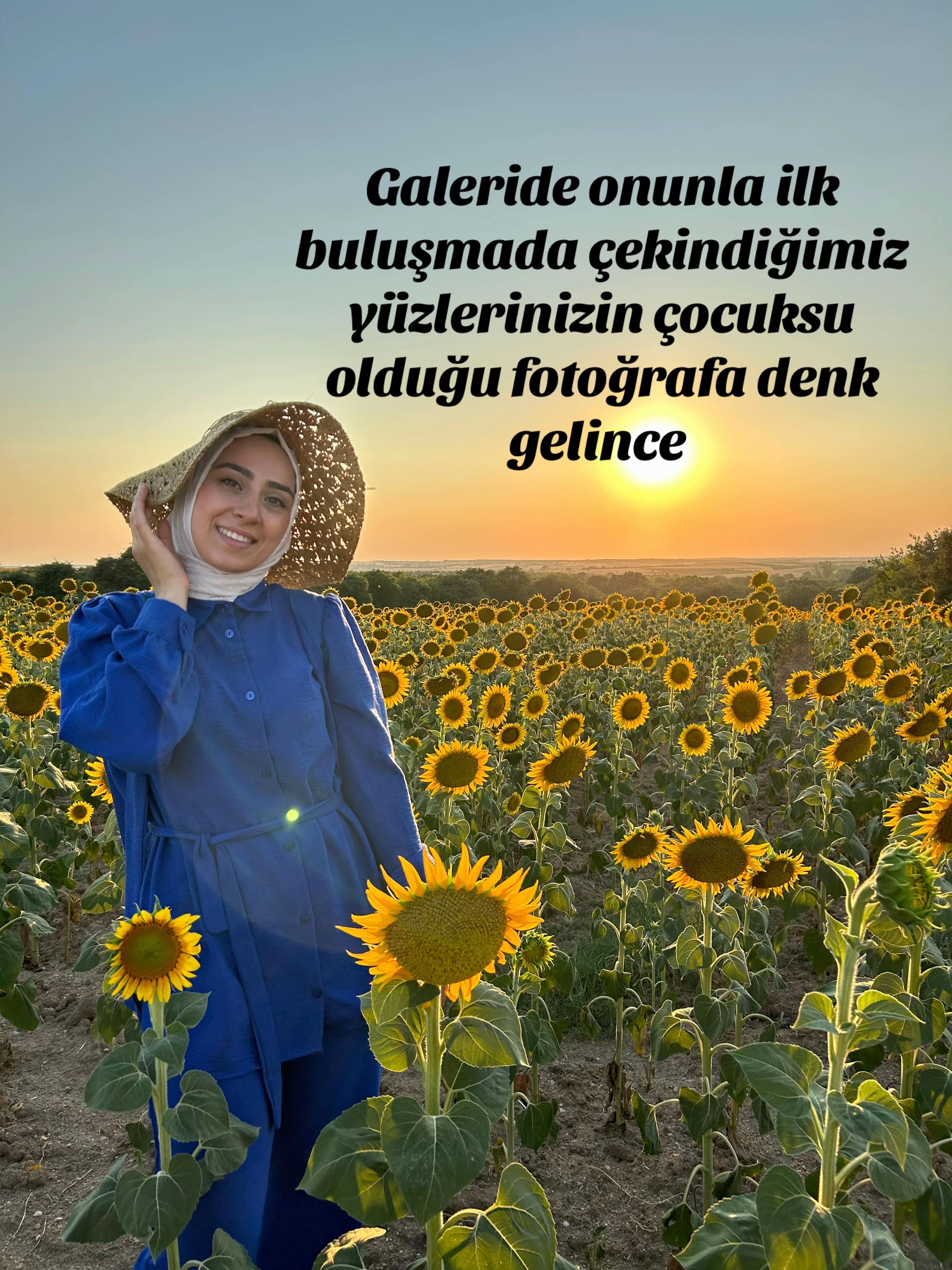 @Ebru Uzun