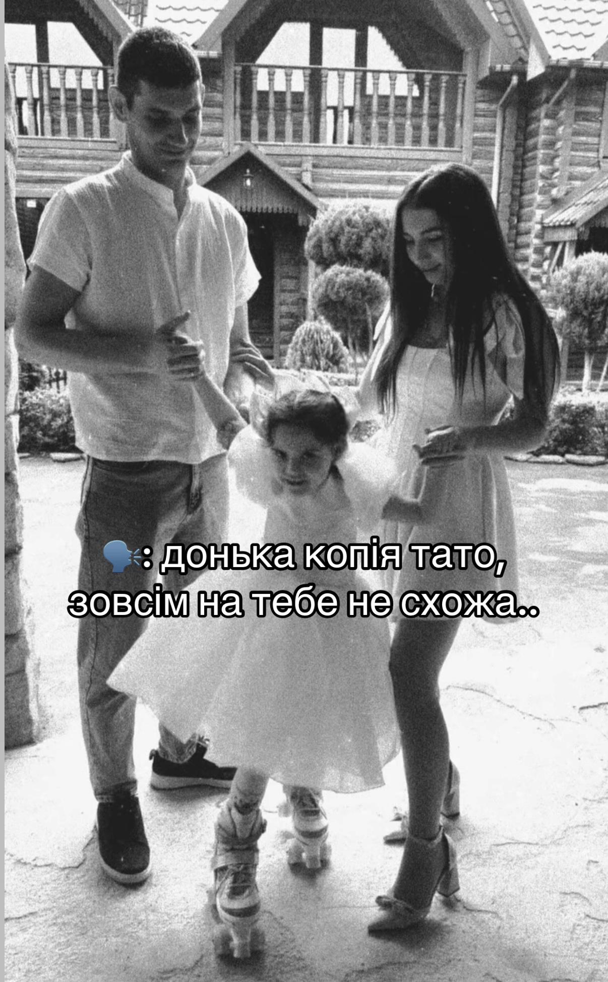 @Одеська помідорка 🍅🔞
