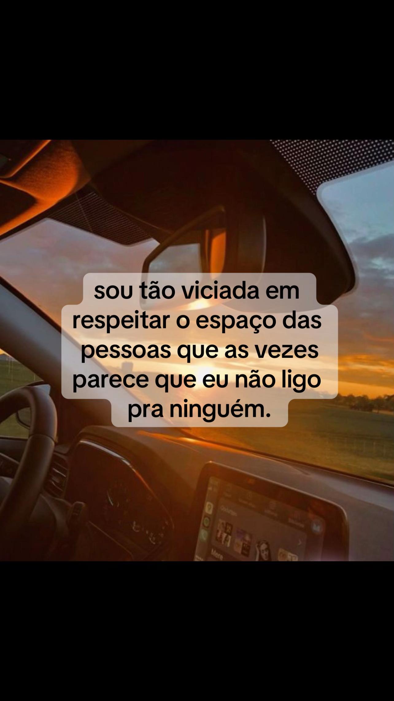@fernandafreitas_1