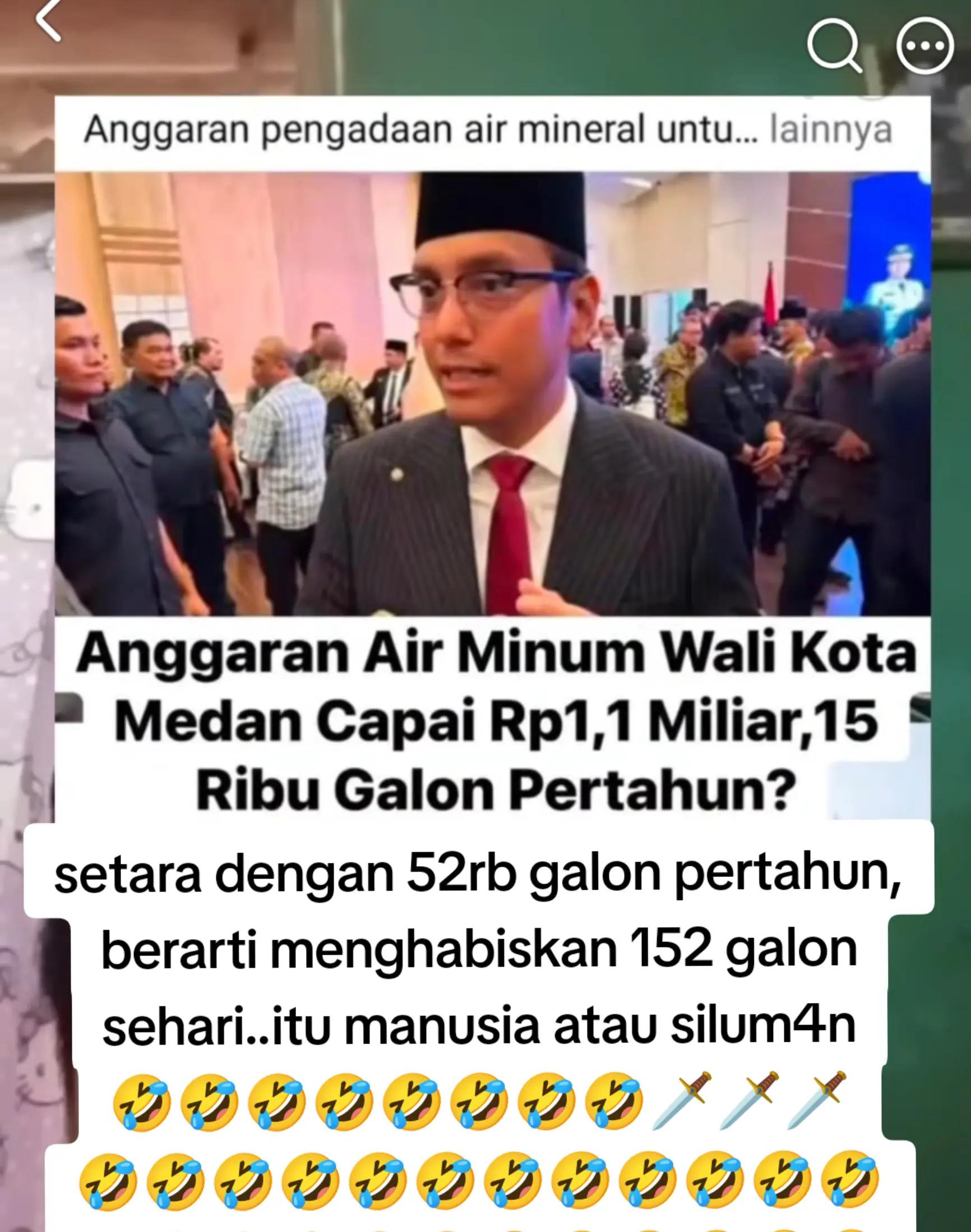 @NETIZEN+62