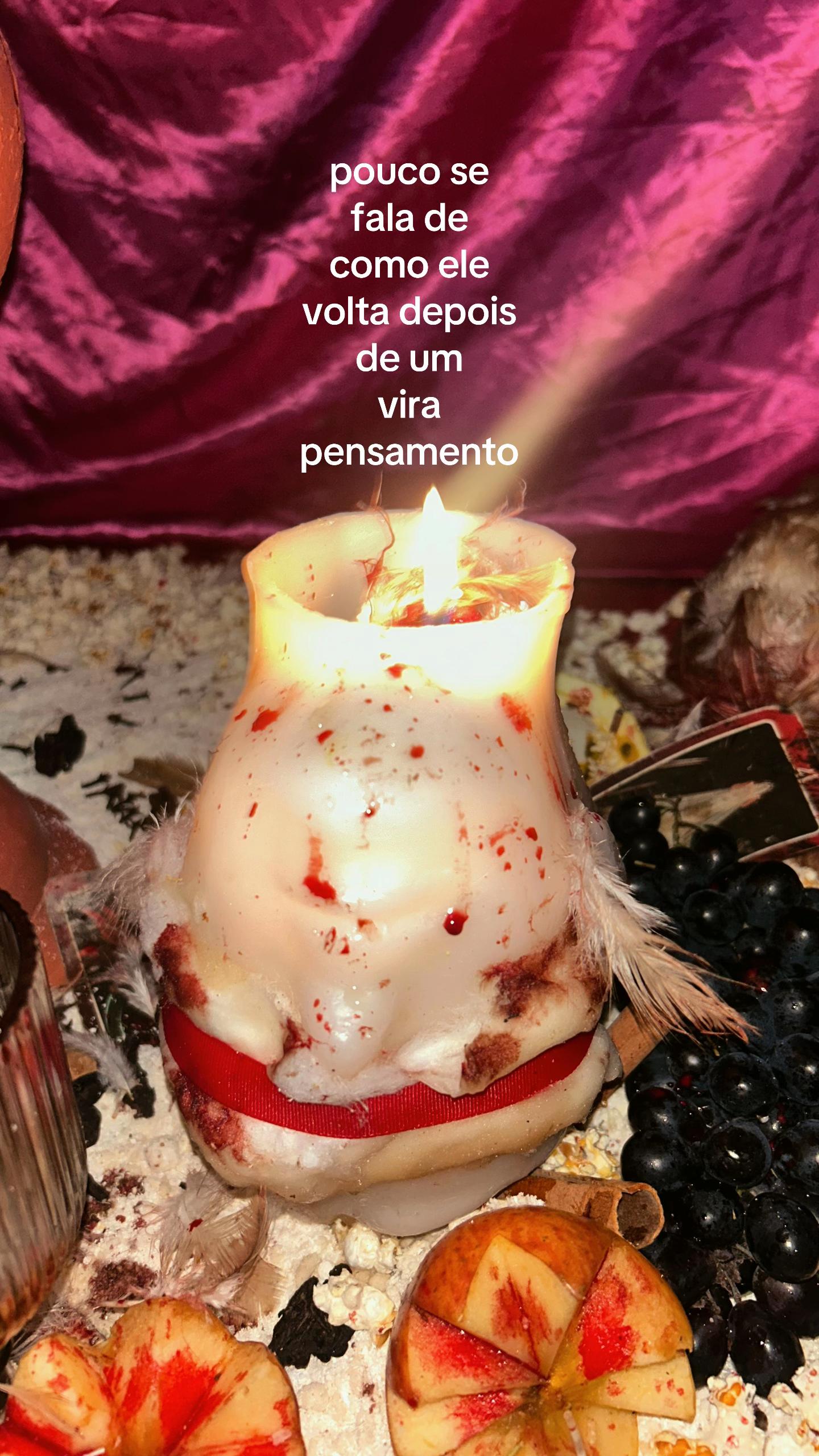 @Pedro de Menina
