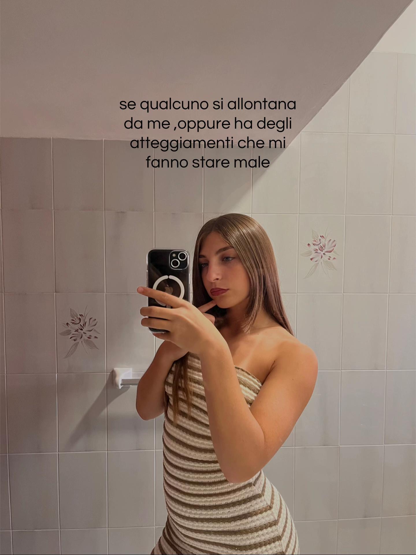 @gioospamm_0