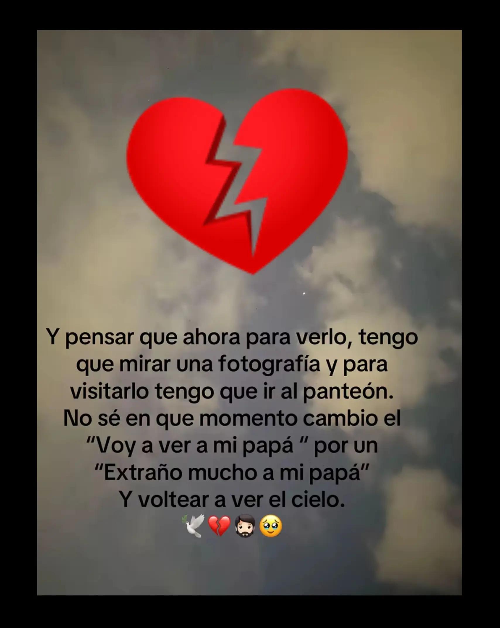 @Lebasi Zamora