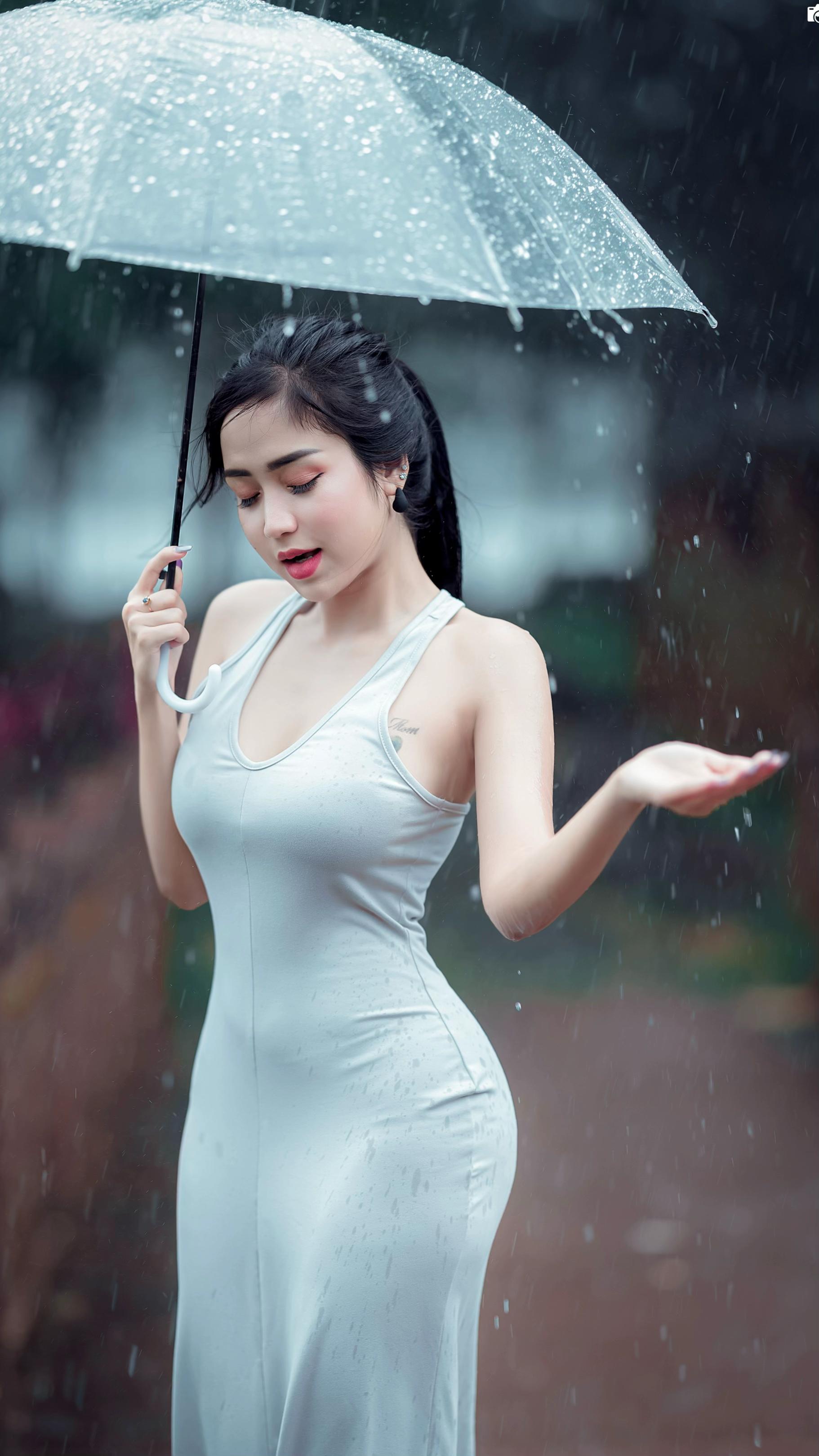 @Su Yati Linn - ဆုရတီ👩🏻