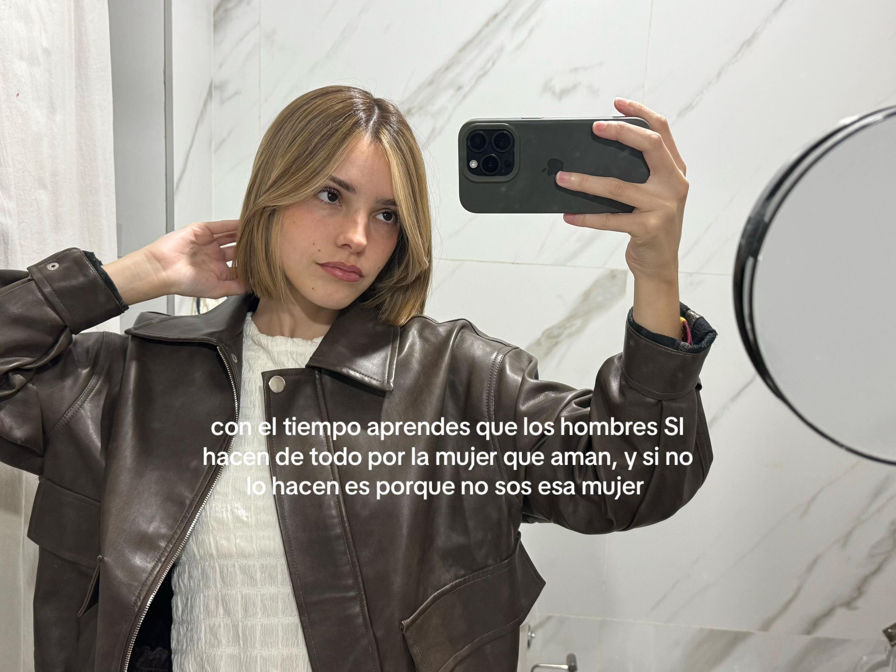 @vale schiavoni