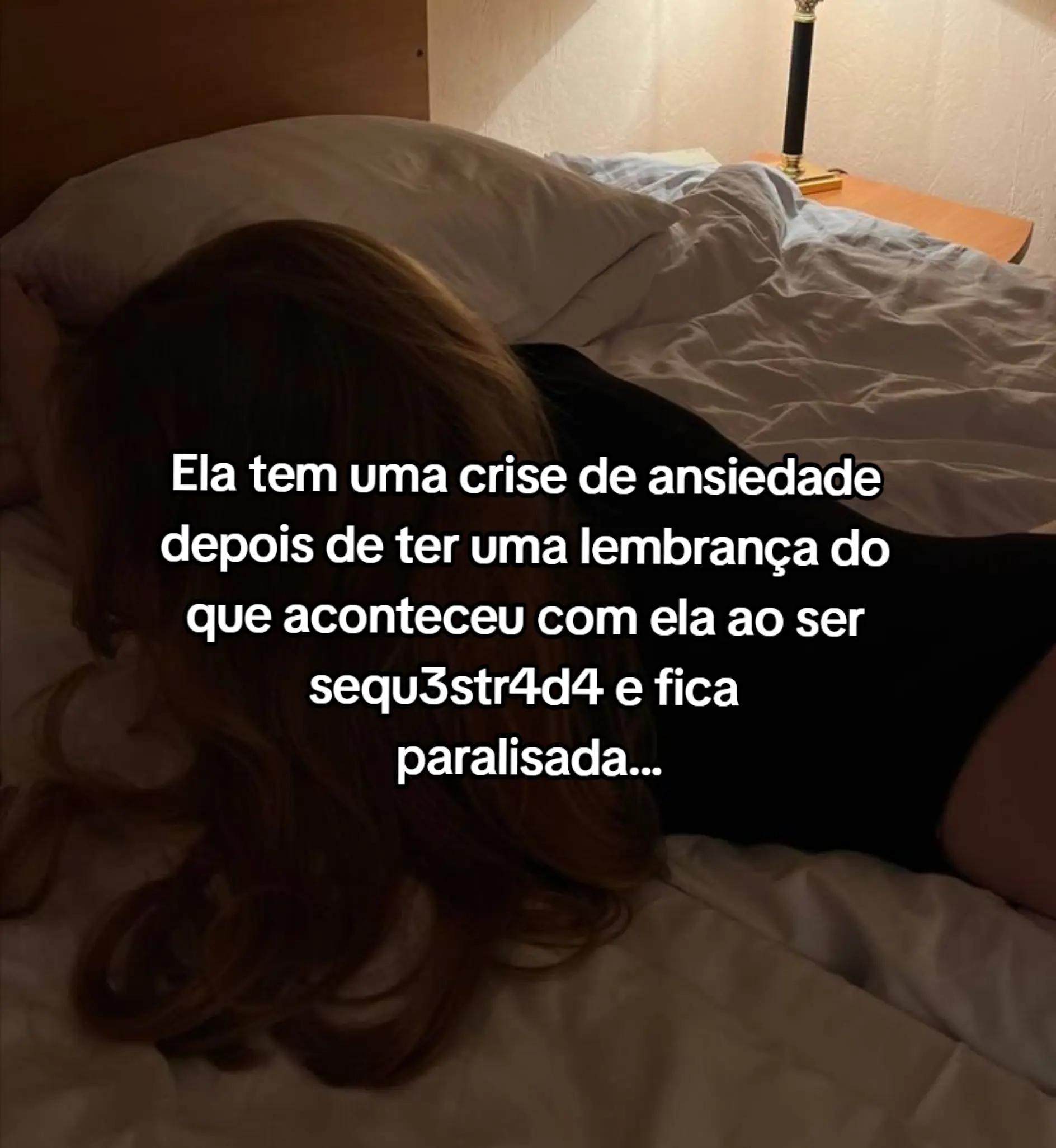 @Nina Queiroz