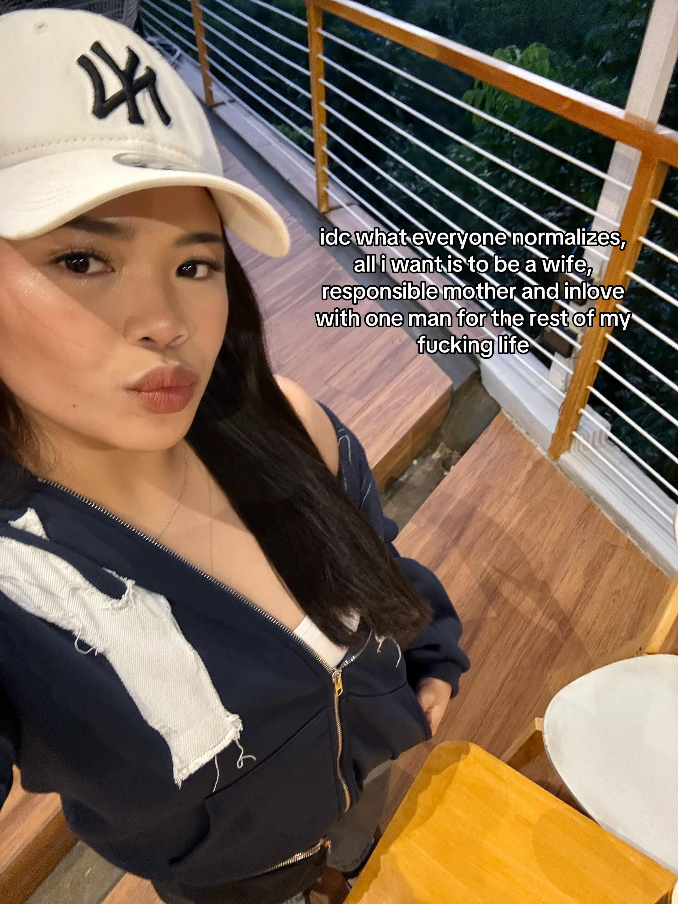 @ミチコ