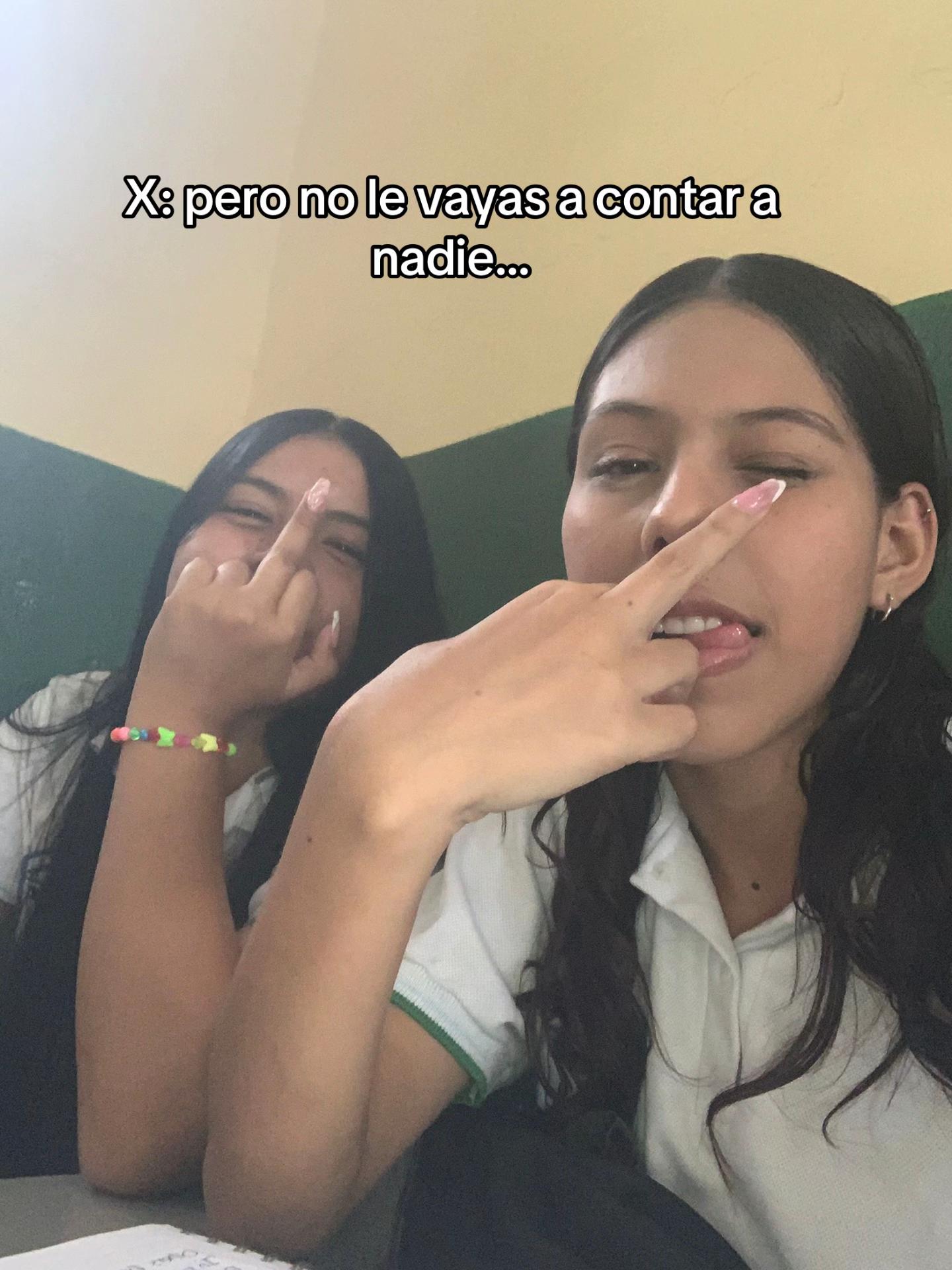 @💋𝓢𝓸𝓯𝓲👩🏽