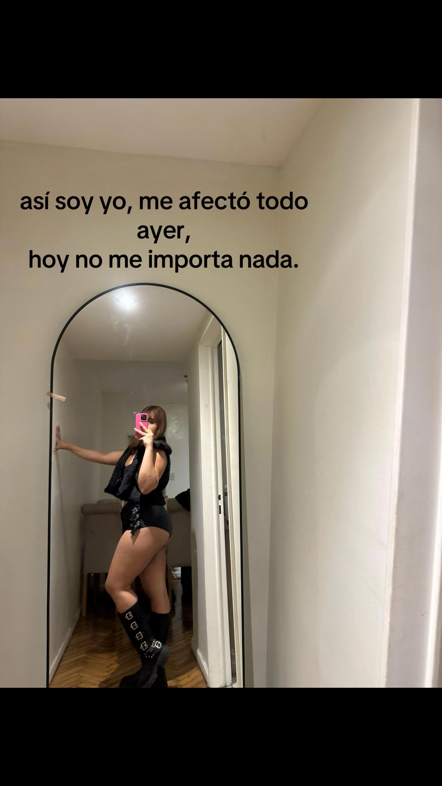 @valenblazee
