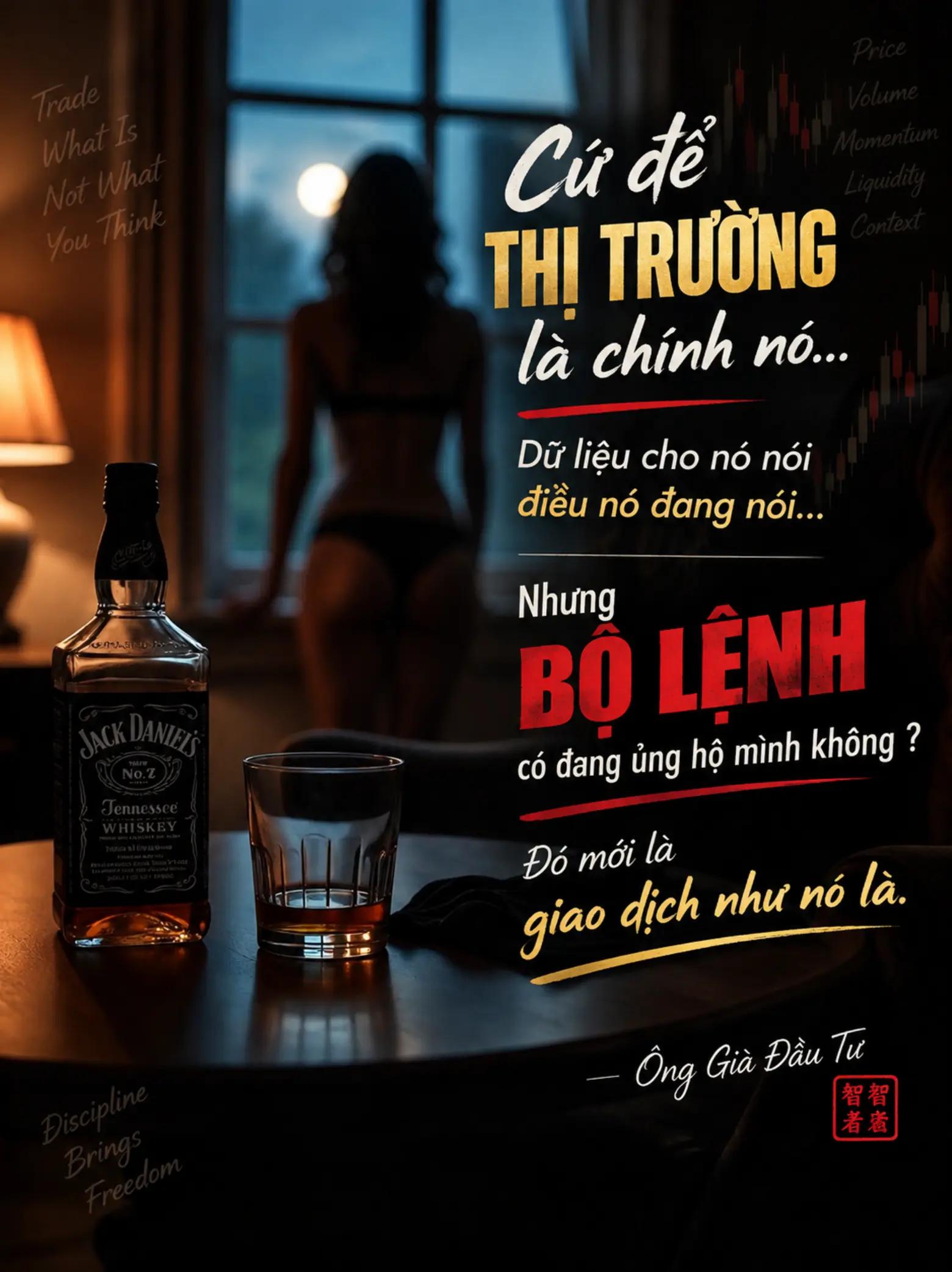 @ông già đầu tư 👴 bán sách
