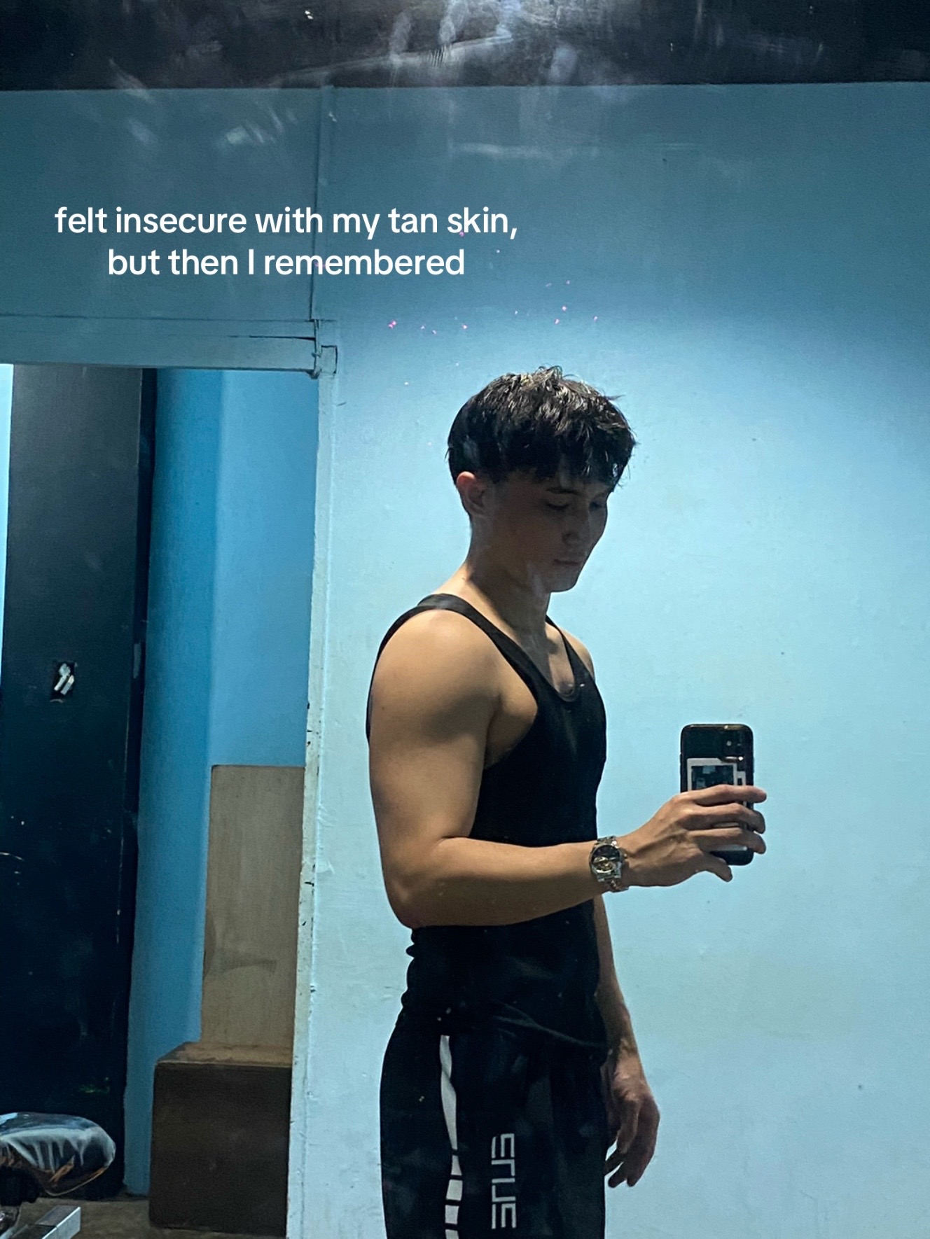 @jieyannnn_
