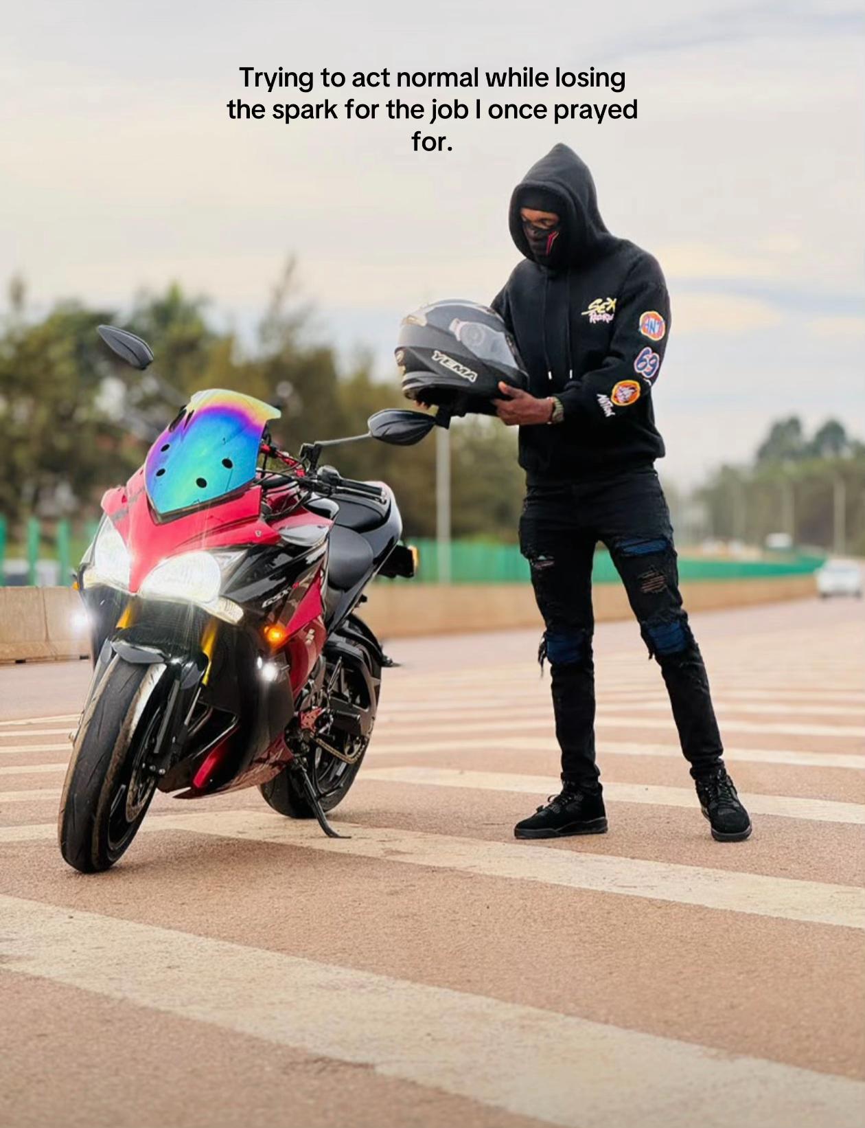 @maskredemmedia🇺🇬