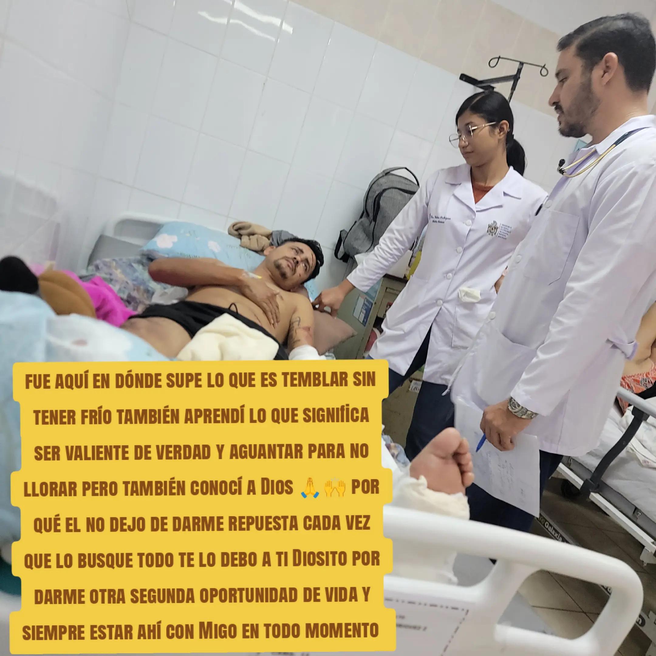 @Deybin Zelaya
