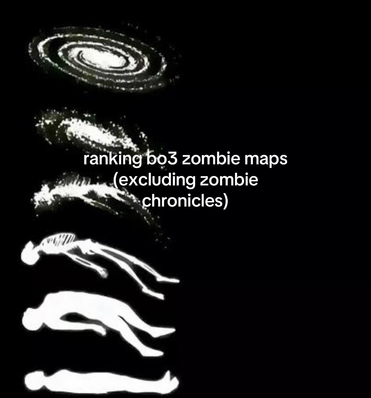 @Ronin Siege X