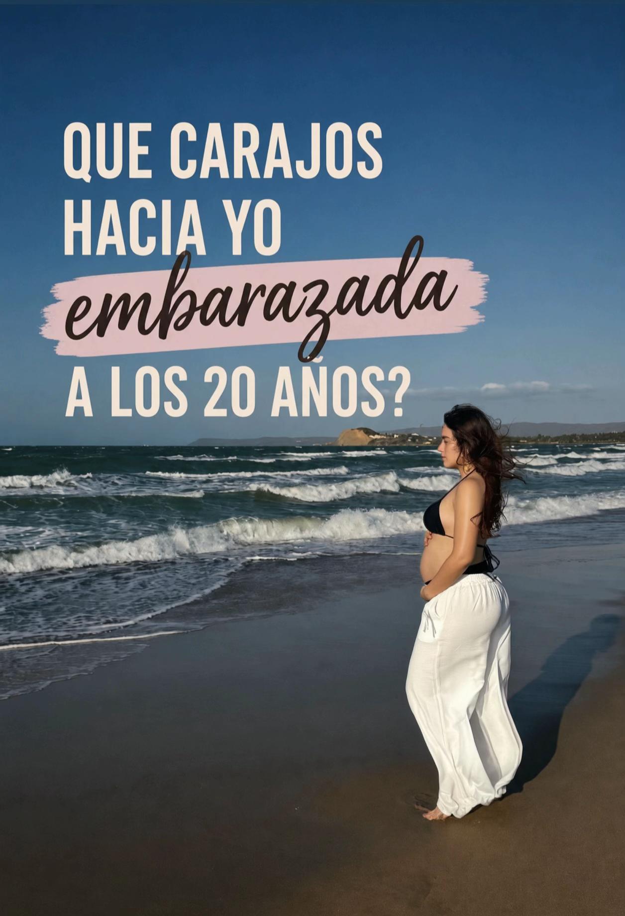 @La G&uuml;era ❤️🎙️