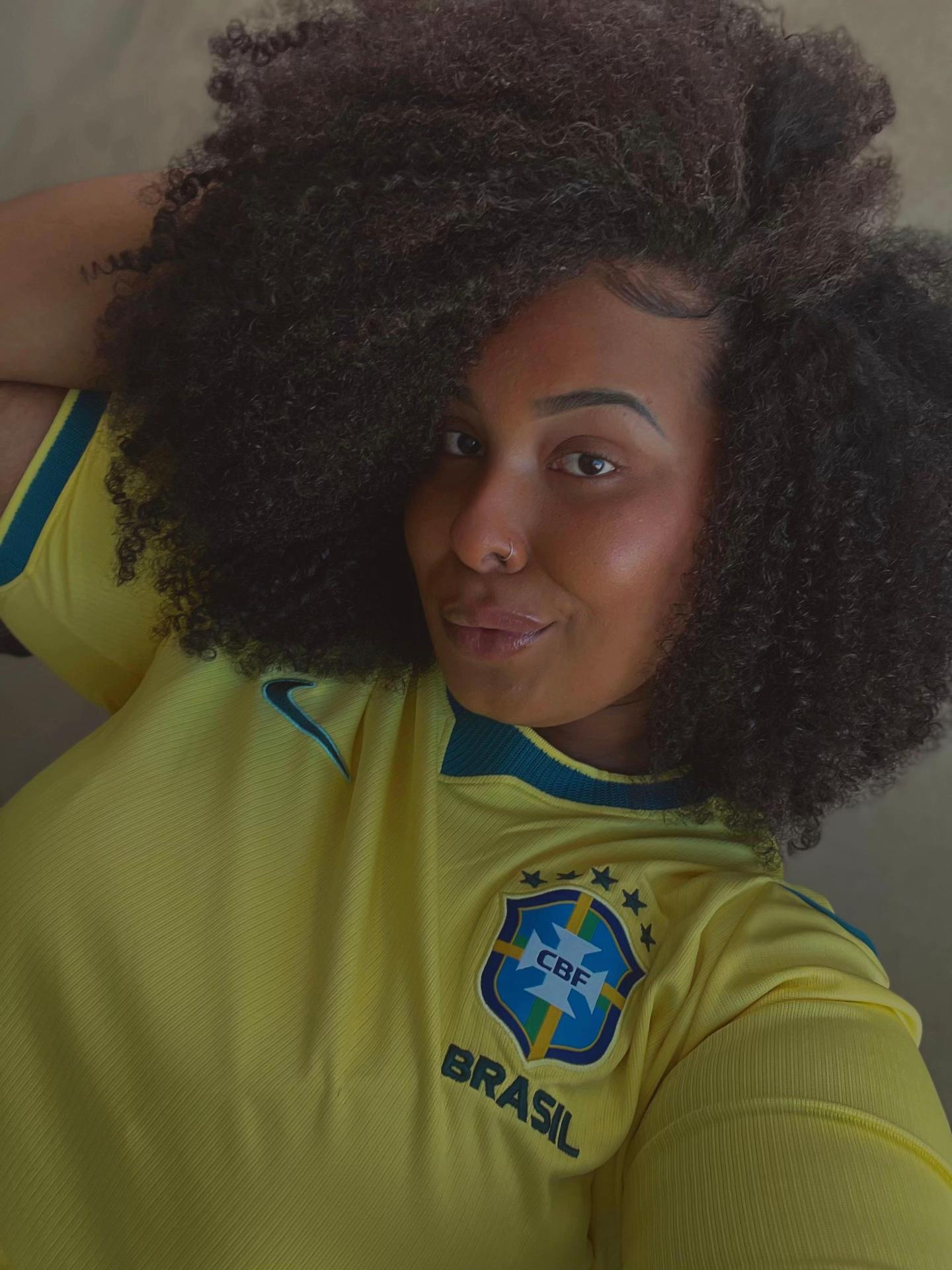 @Sara Nunes