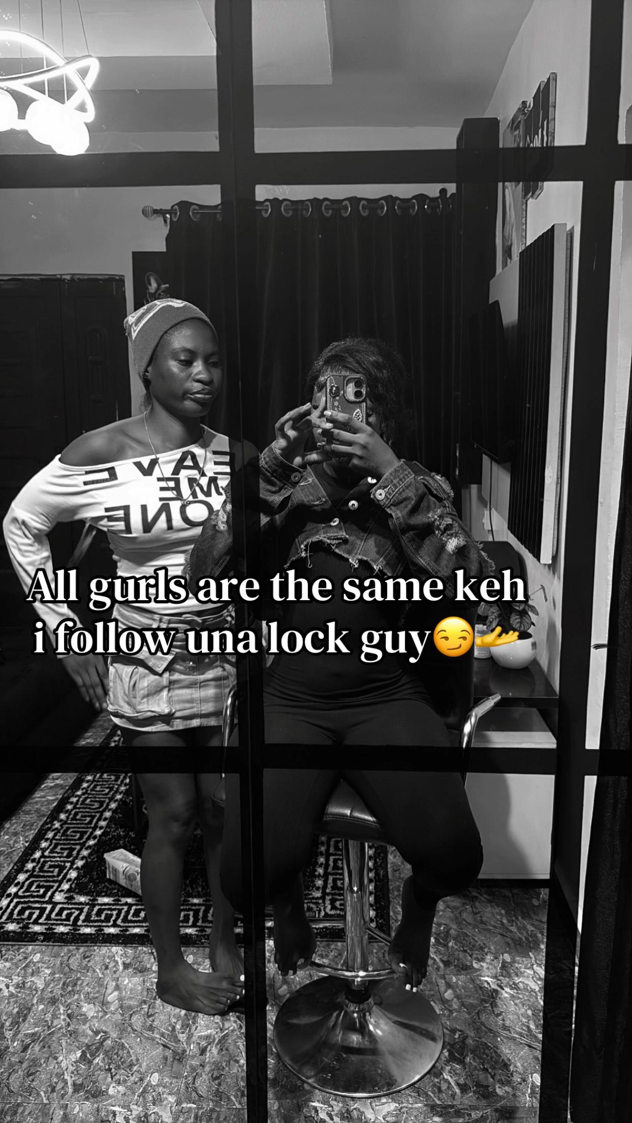 @YOMIDE hate guys๐๐↔๏ธ