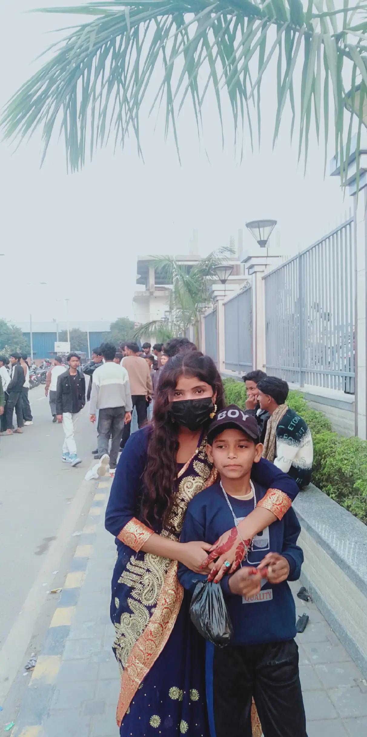 @Aarfa khatun
