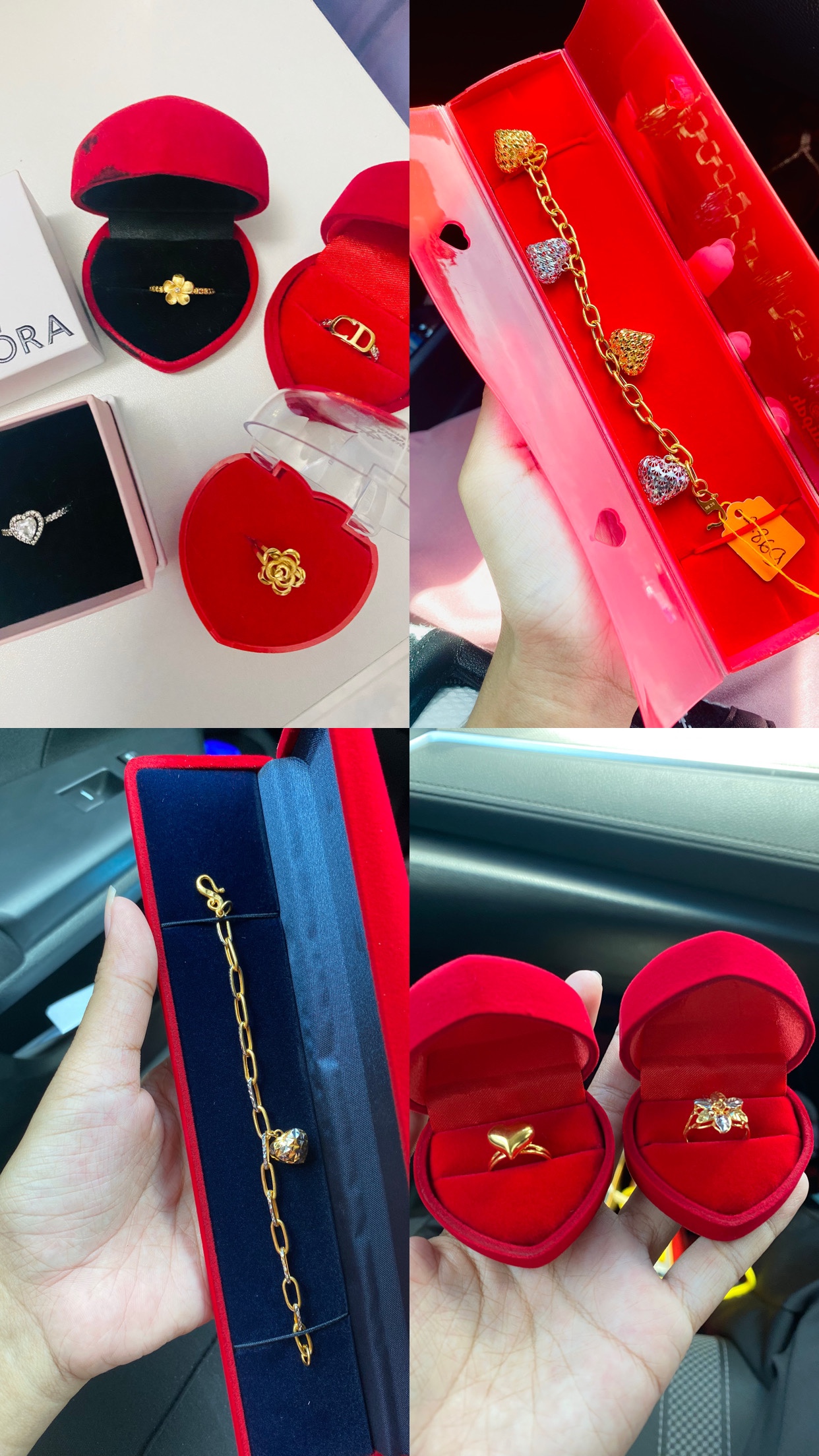 @๐ ๐ ๐ด ๐ช สษ