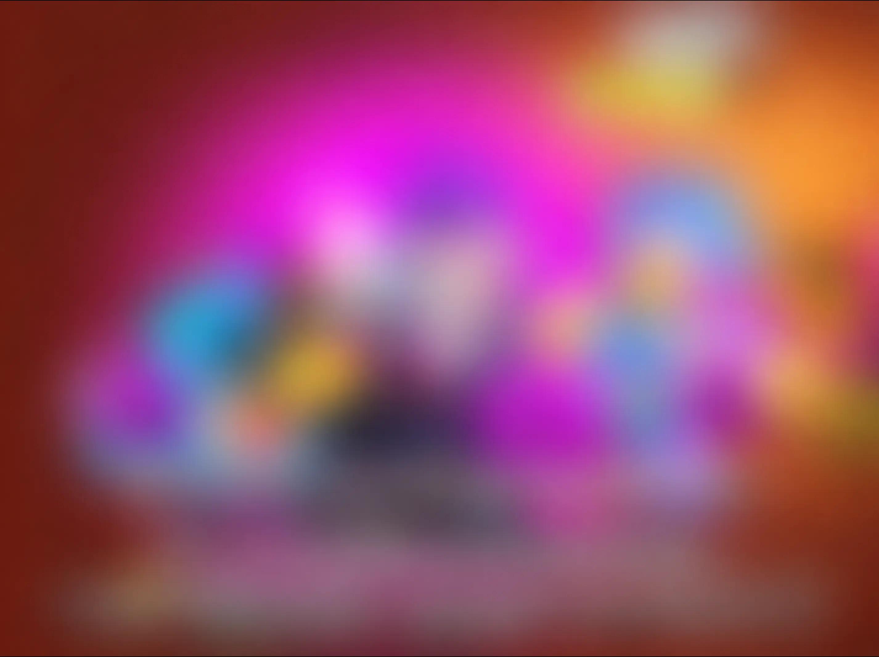 @𝑱𝒖𝒔𝒕 𝑬𝒓𝒂💫