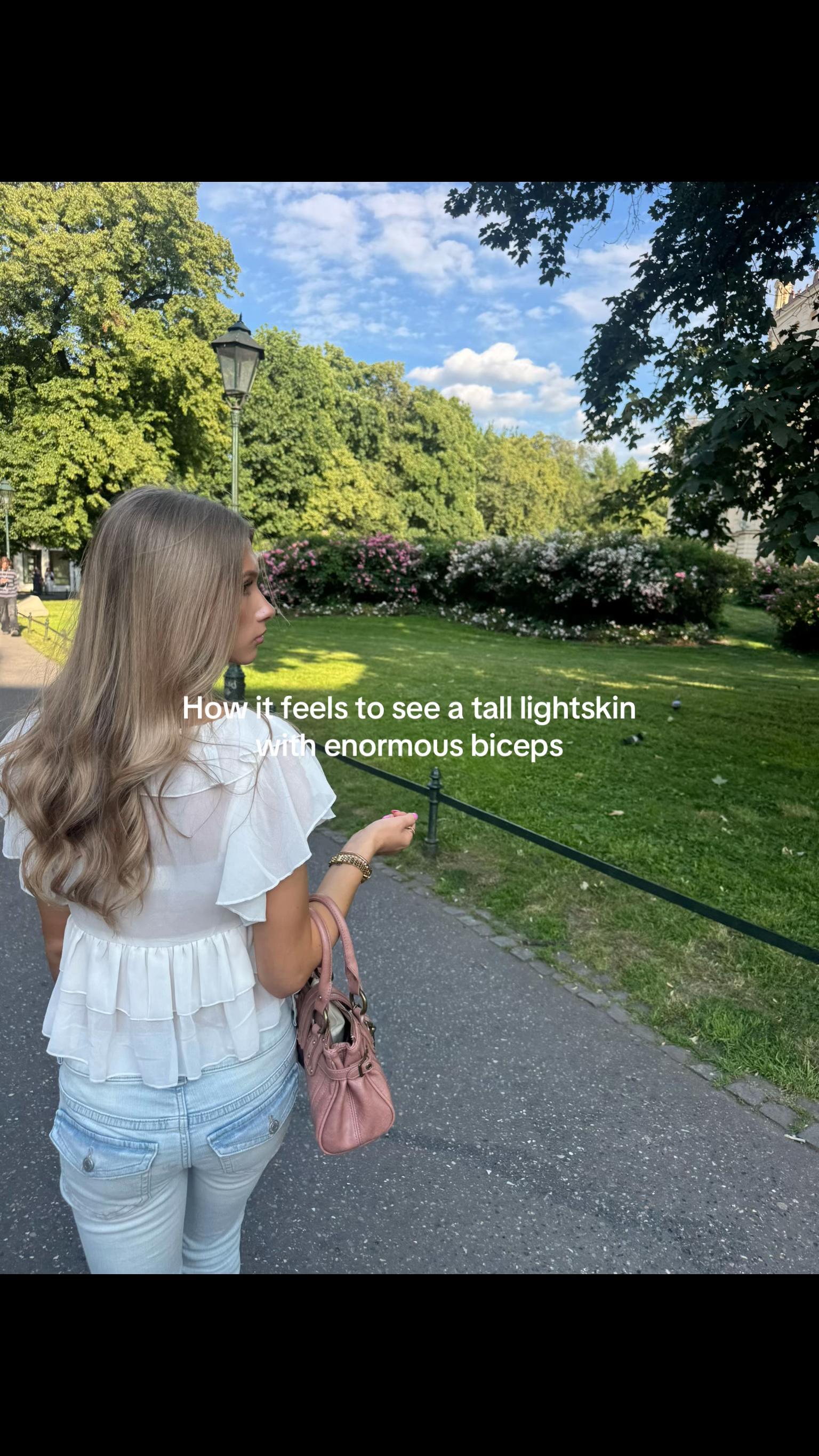 @L