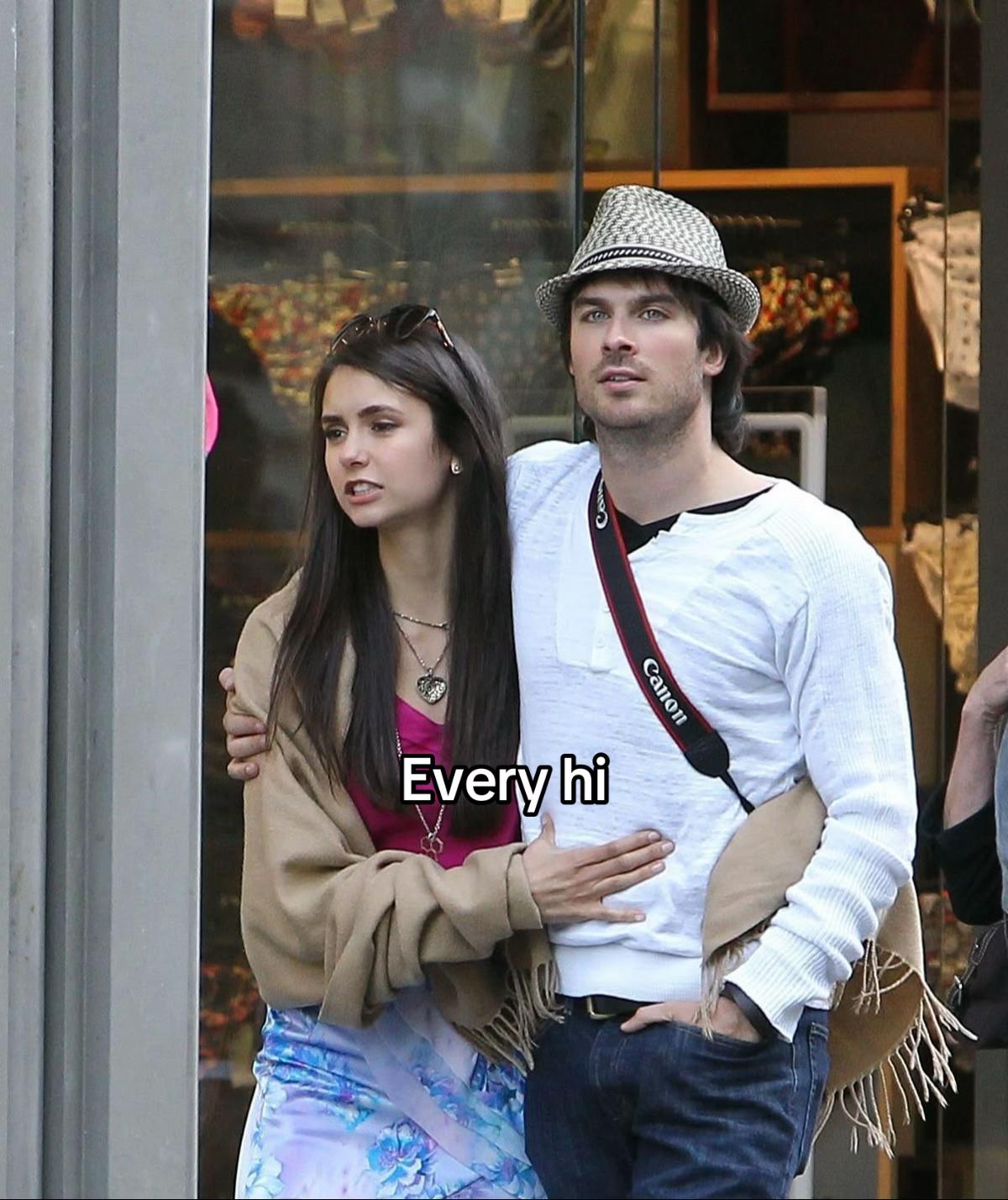 @Tvd-Fan