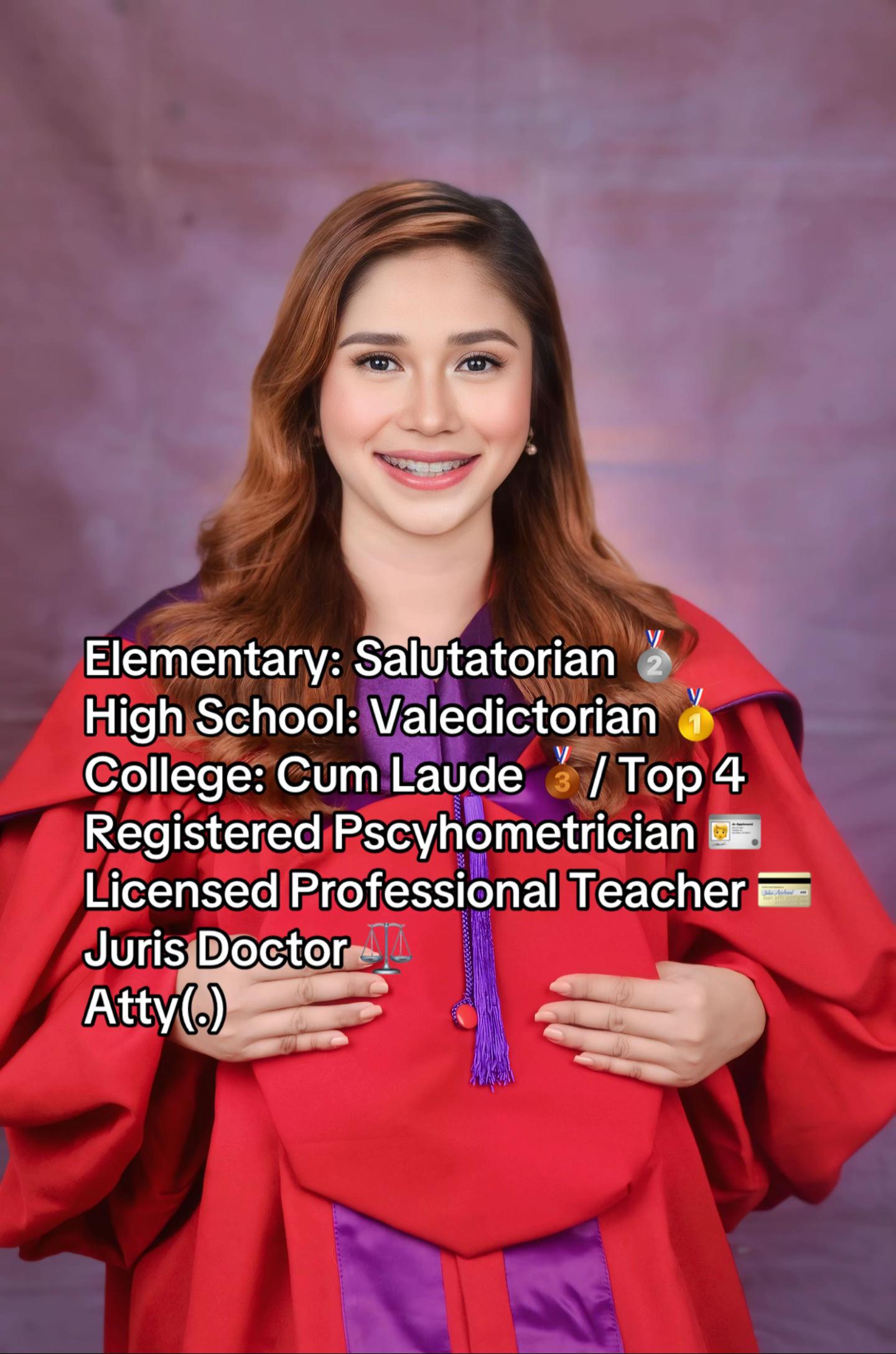 @𝓒𝓵𝓪𝓲𝓻𝓮&hearts;