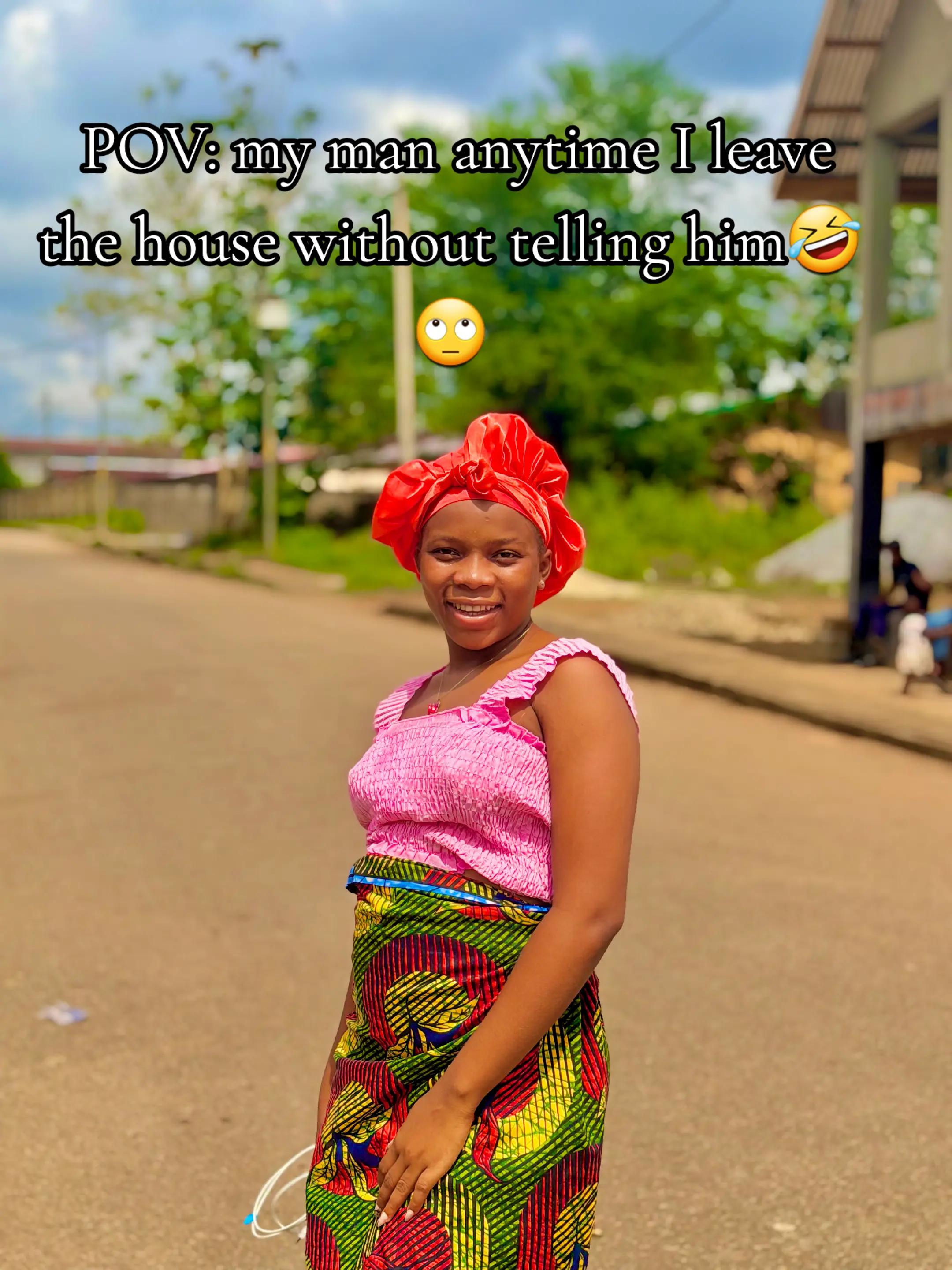 @Rashidatu Kamara