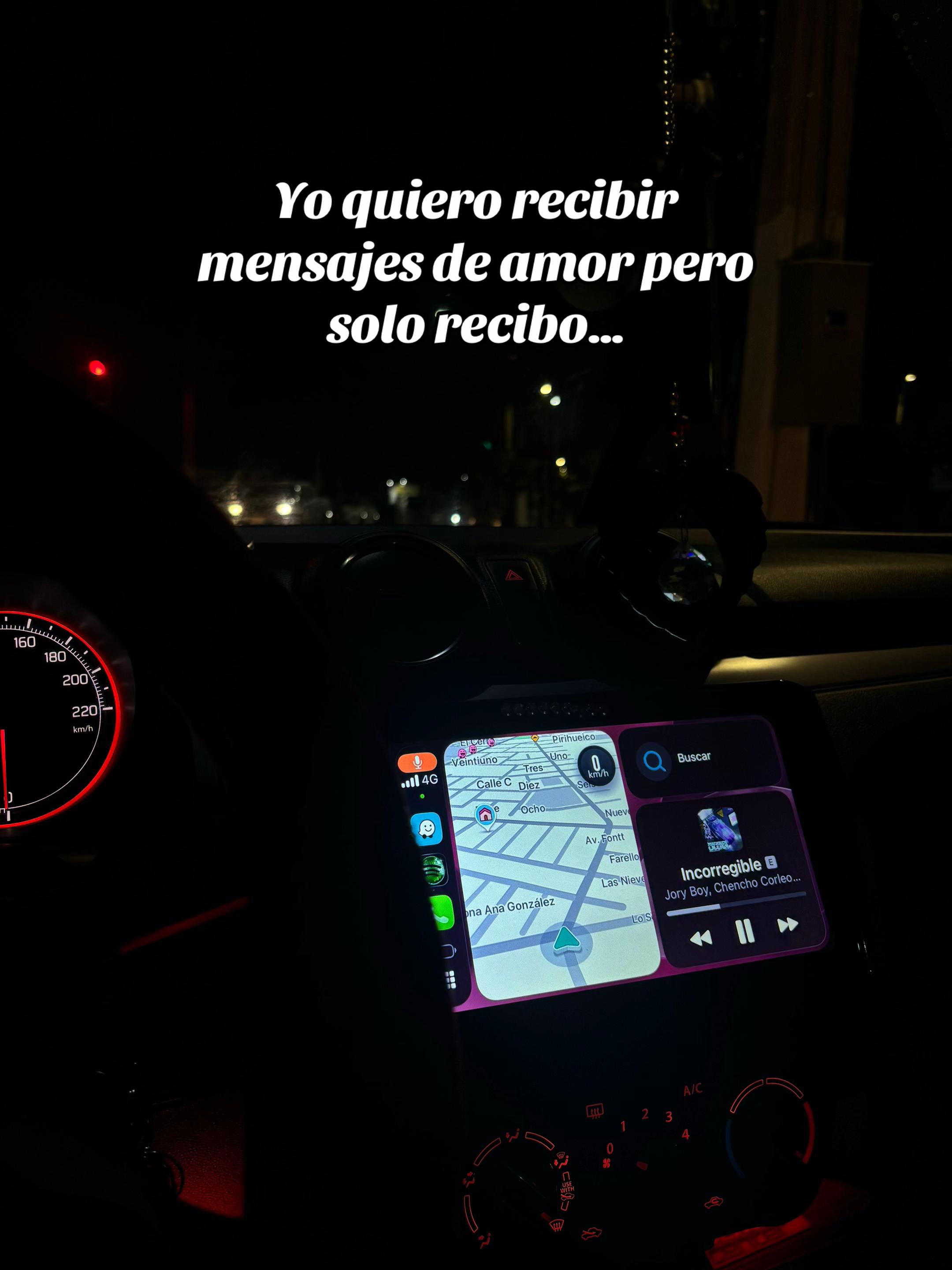 @Kvrenn.r