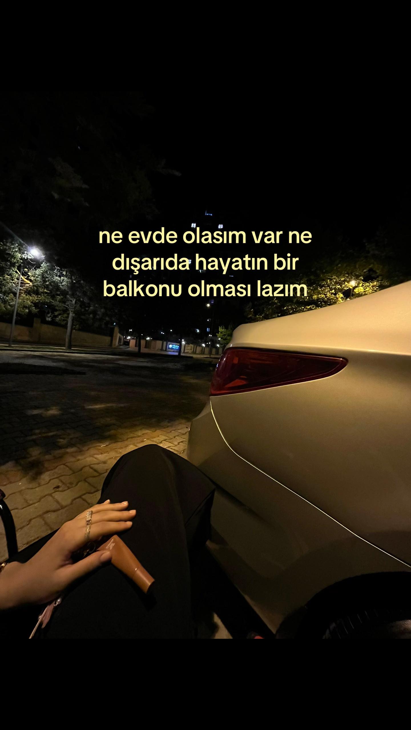 @nniida_