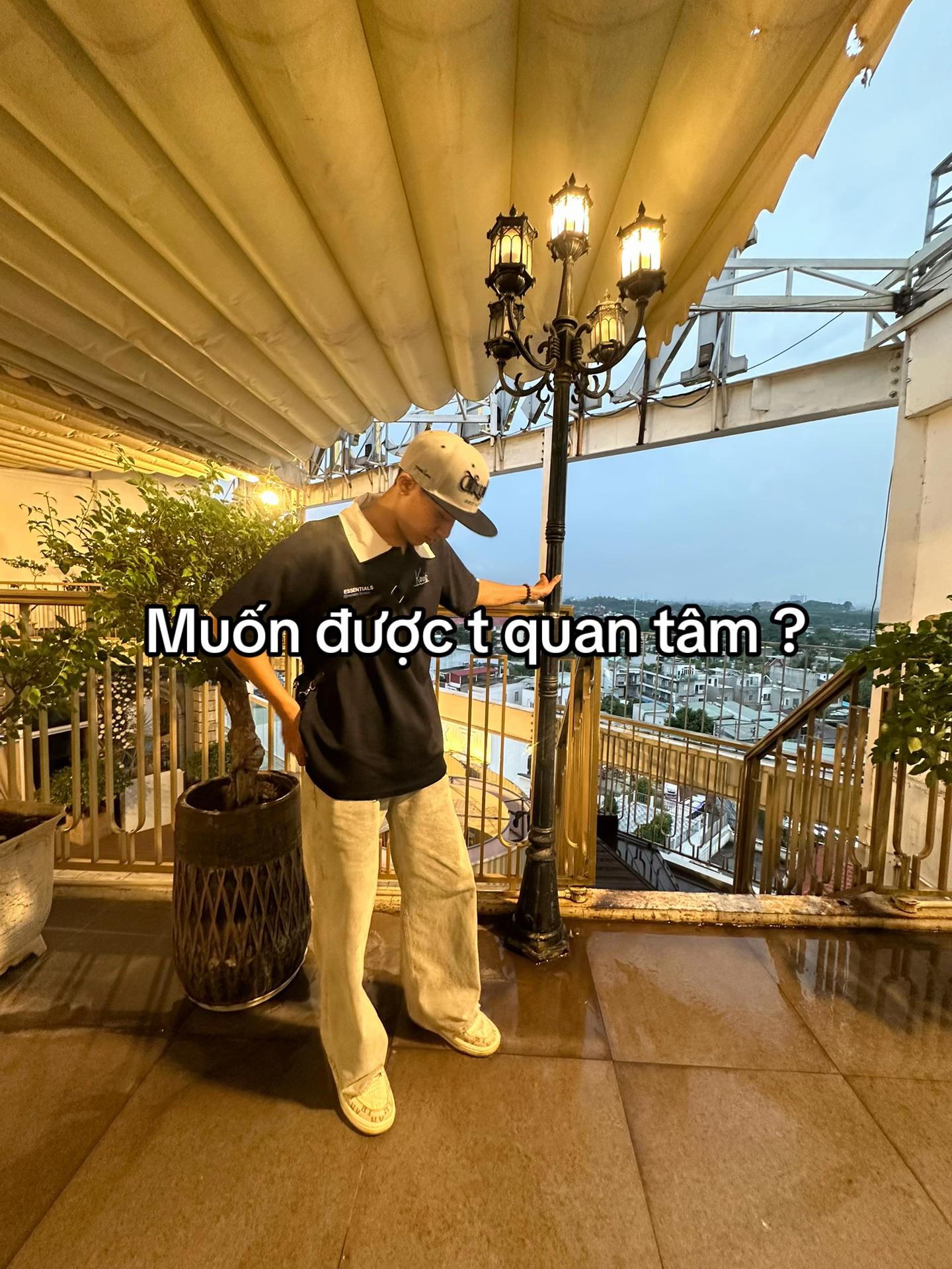 @Rin Louis 🎶🚬