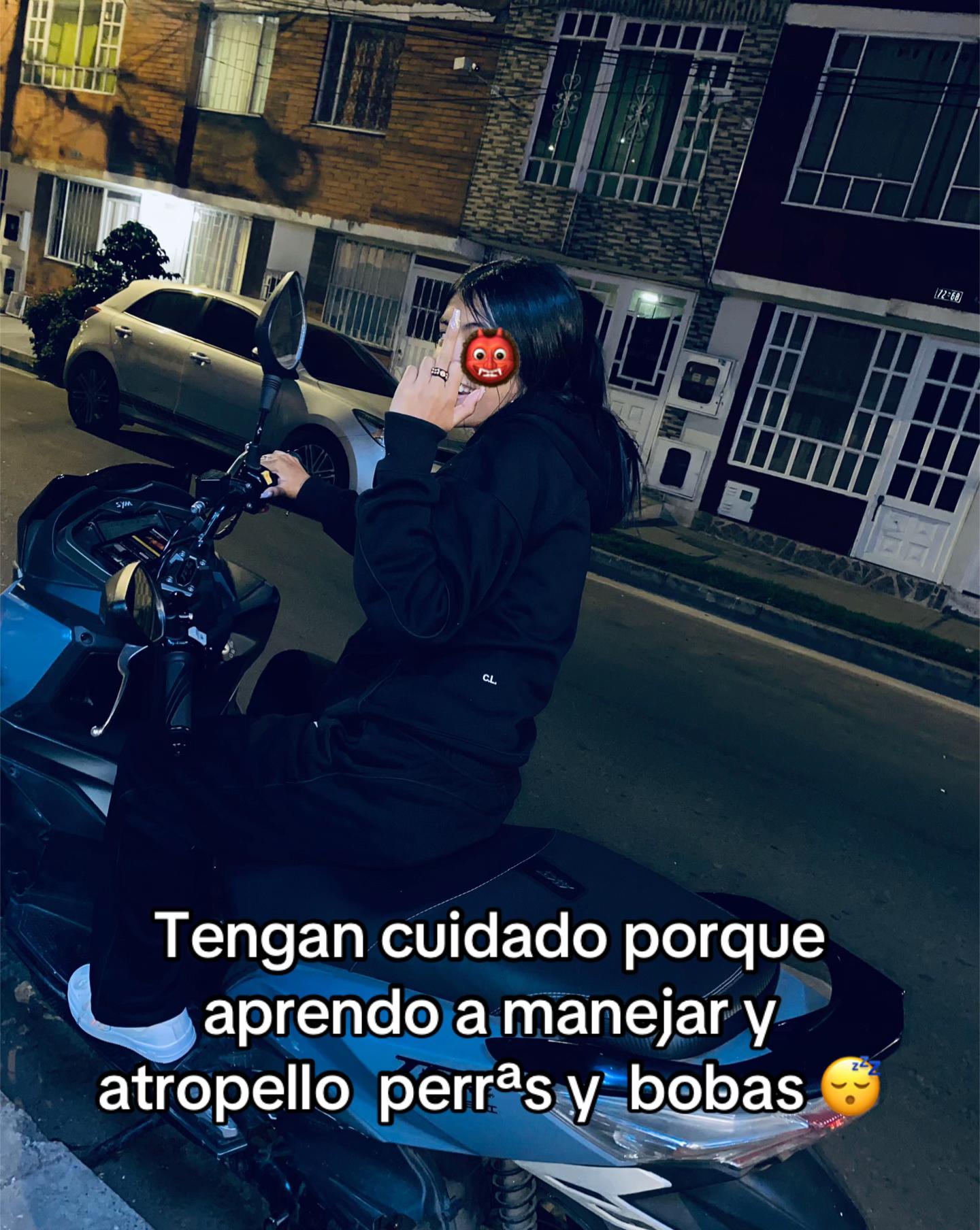 @•LOPEZ ANA 🎀🩷