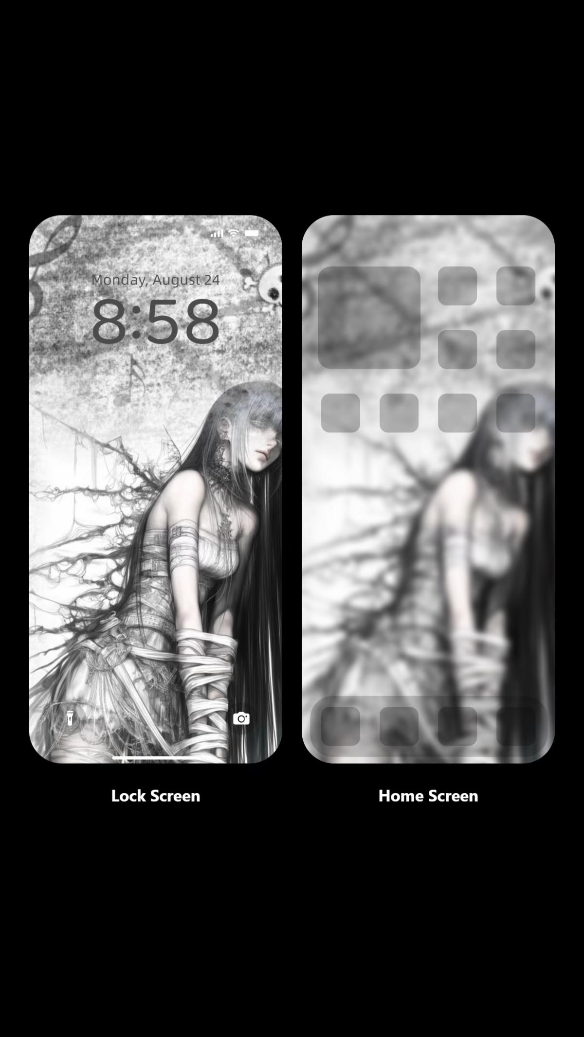 @MR.WALLPAPER