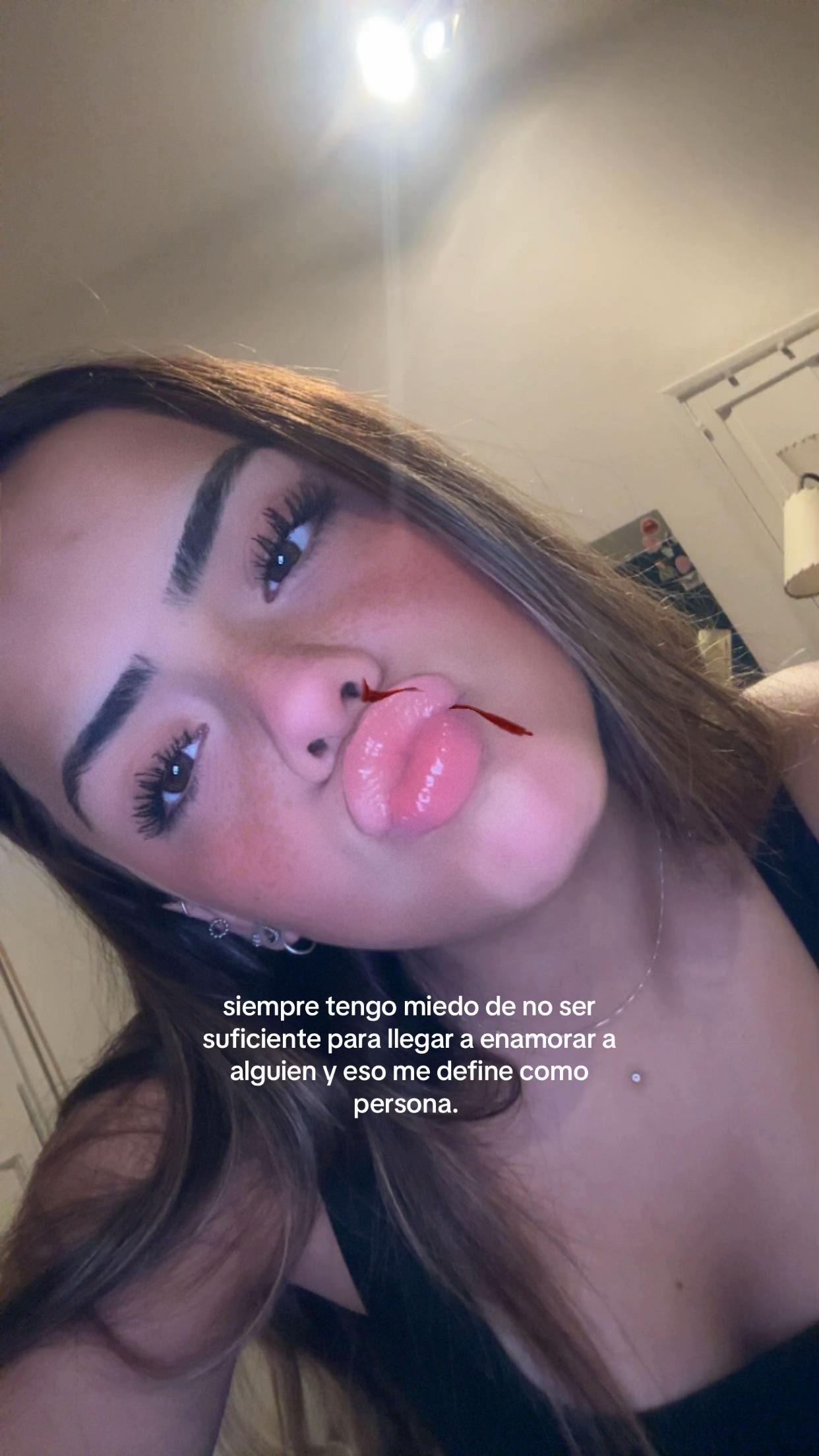 @marrrr💗