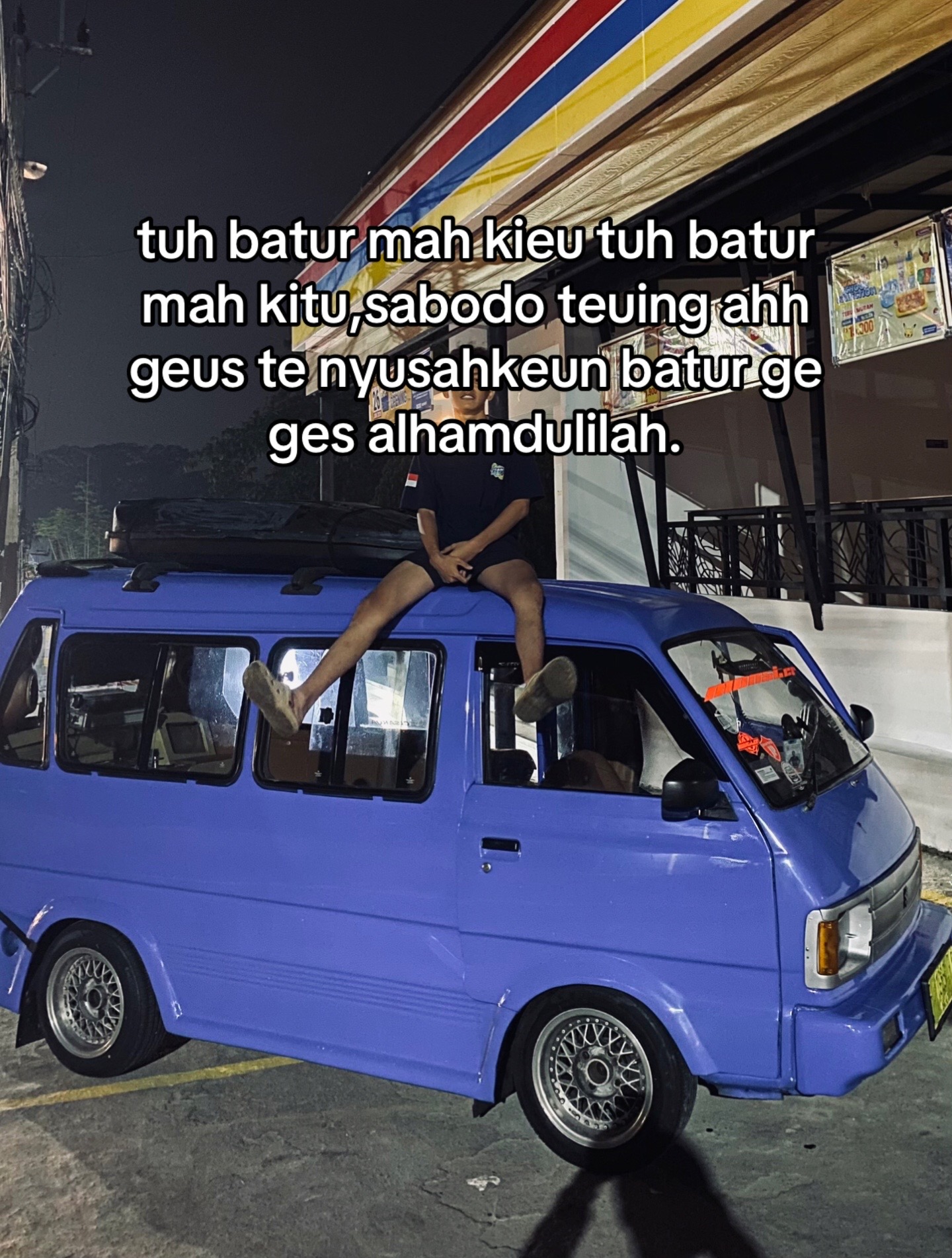 @revv