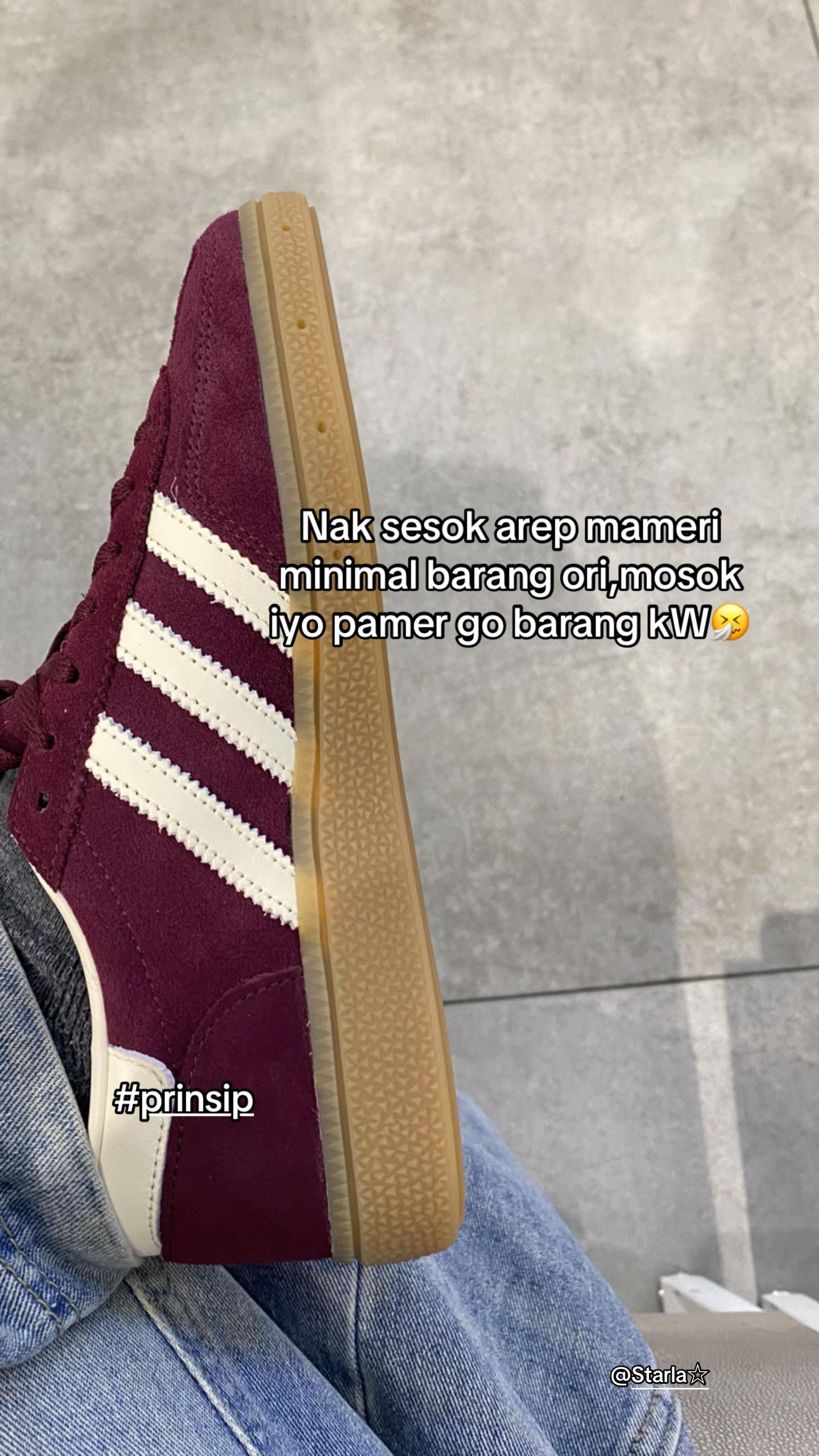 @Kgnqyanknasigo0reng🍳