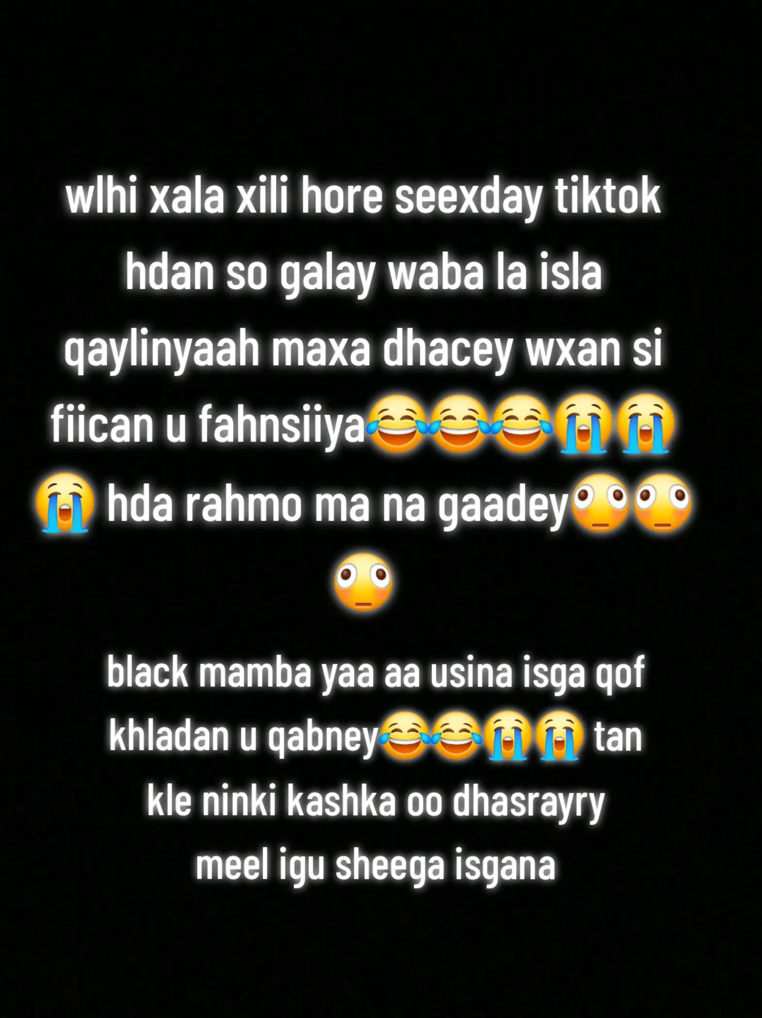 @cawa tv🦅🇸🇱🇸🇴
