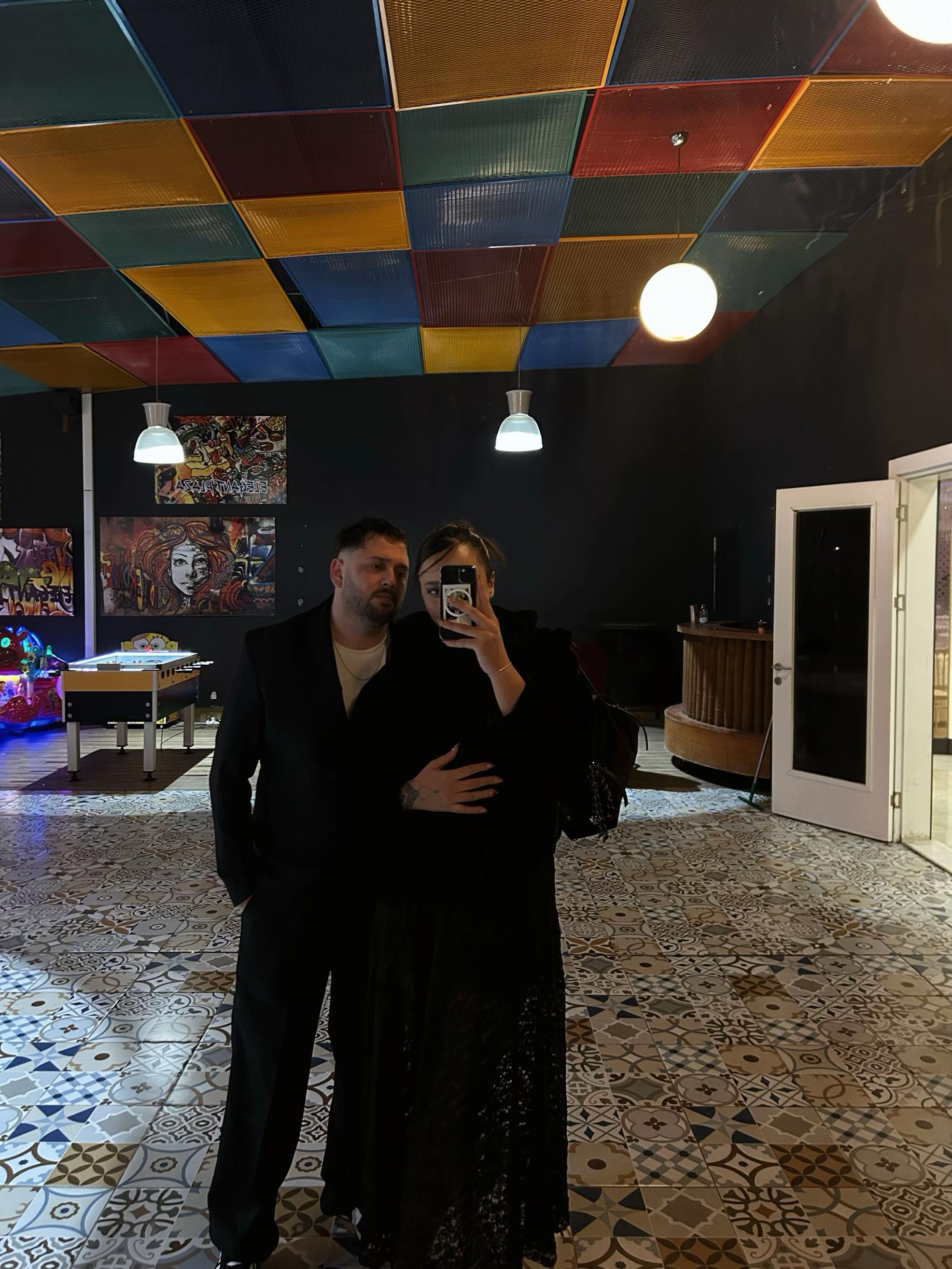 @𝒜𝓁𝓂𝒾𝓁𝒶