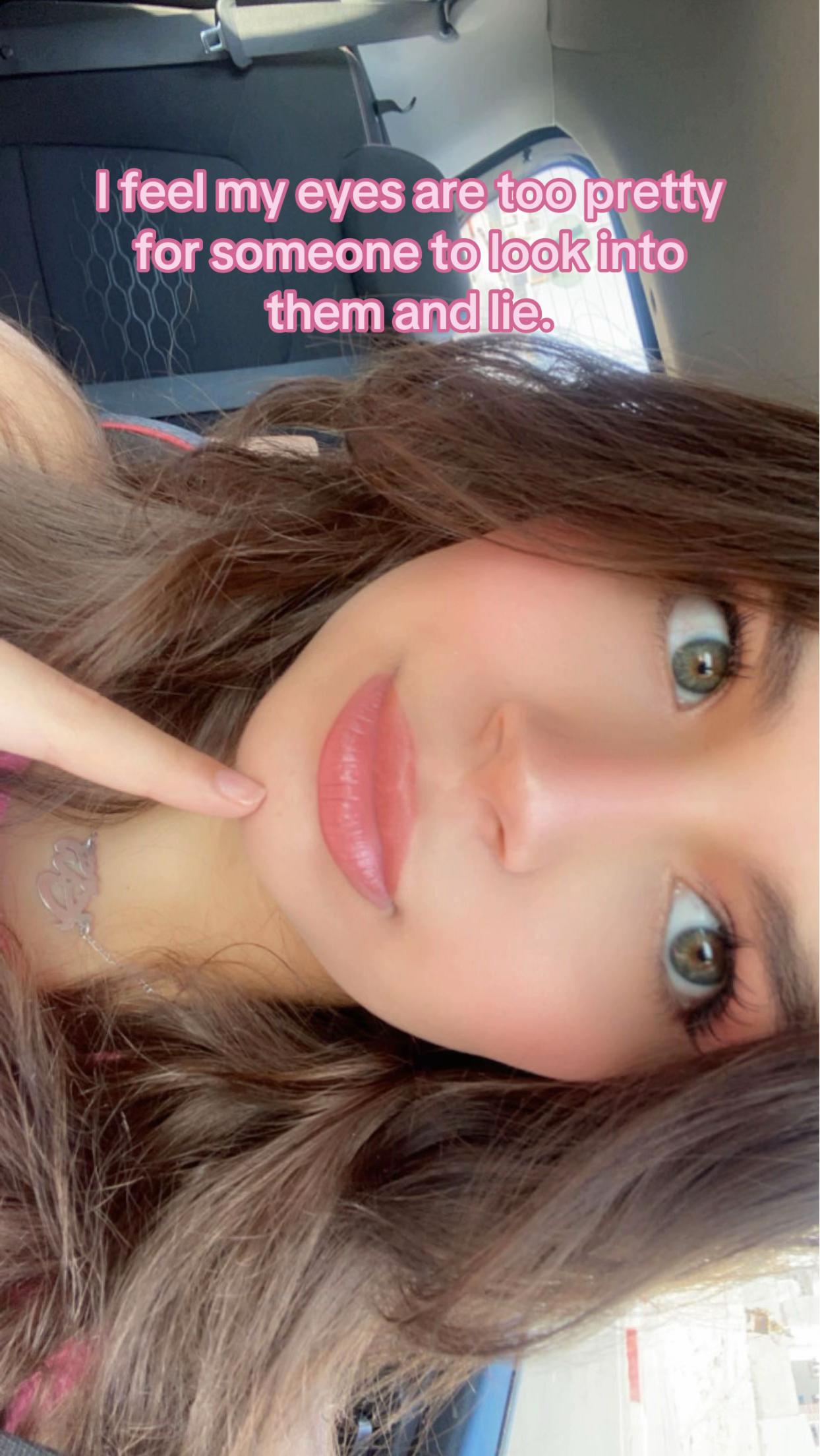 @رَحـمَــة 🦋