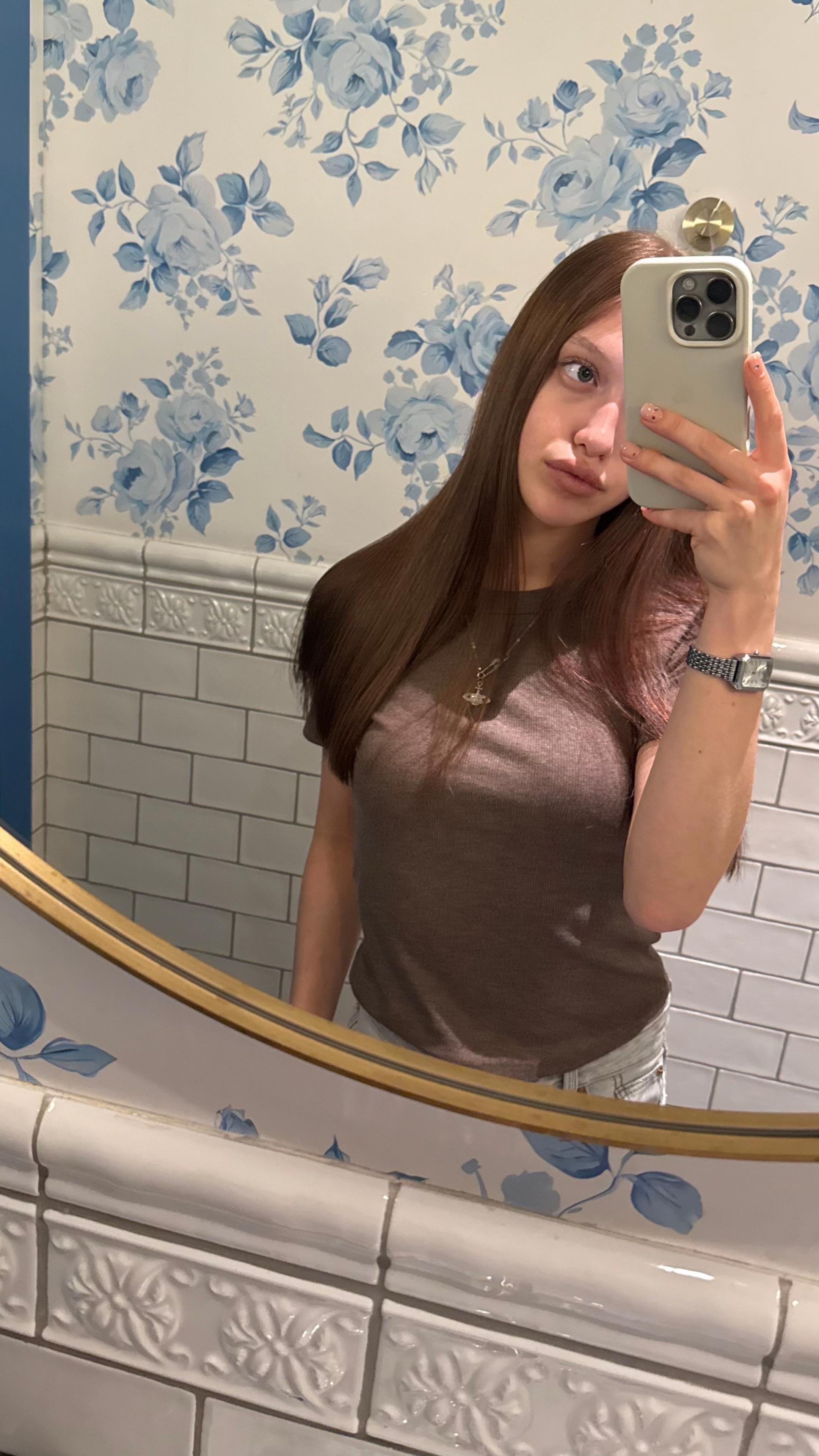@тгк naaarrftgk