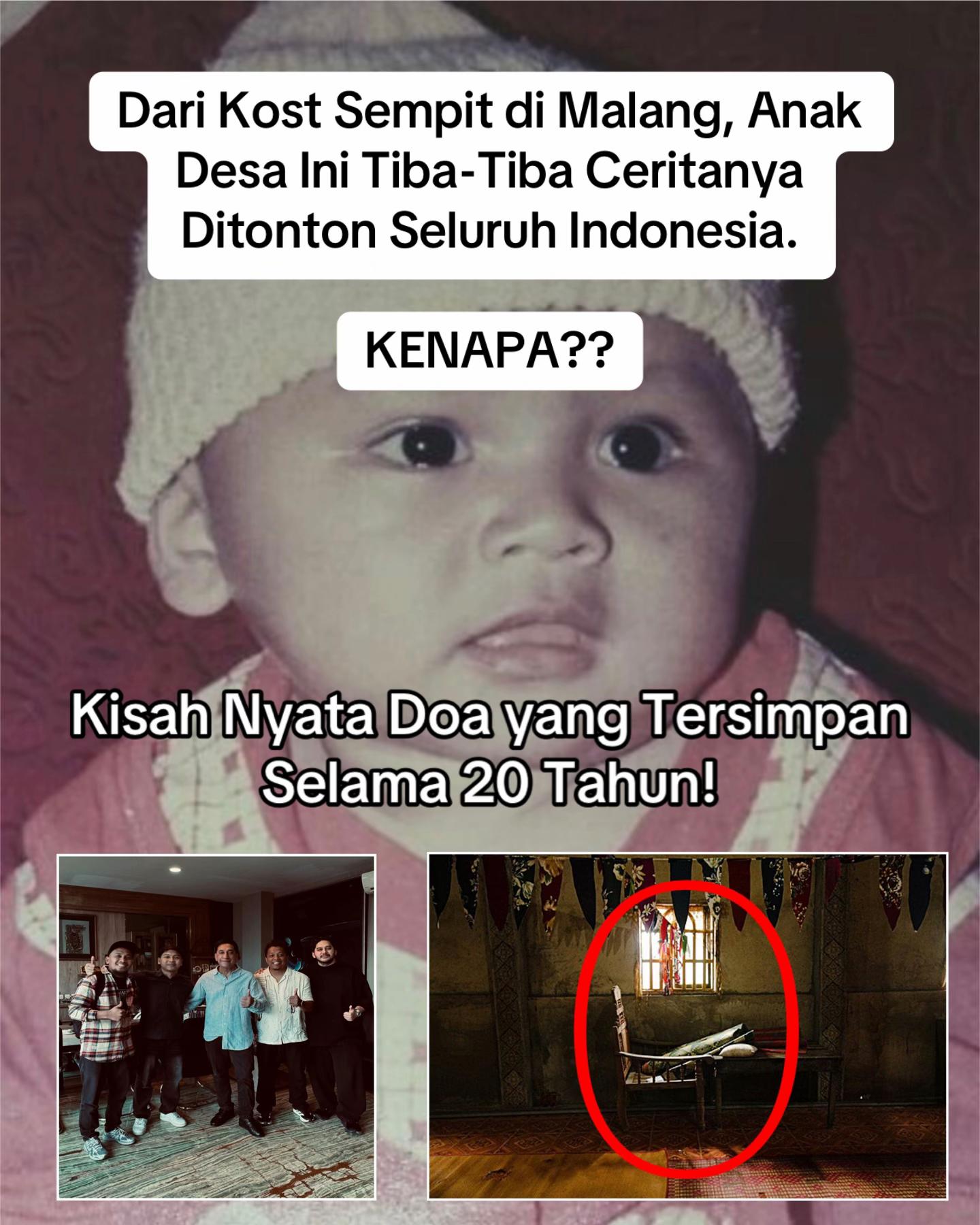 @bangmul