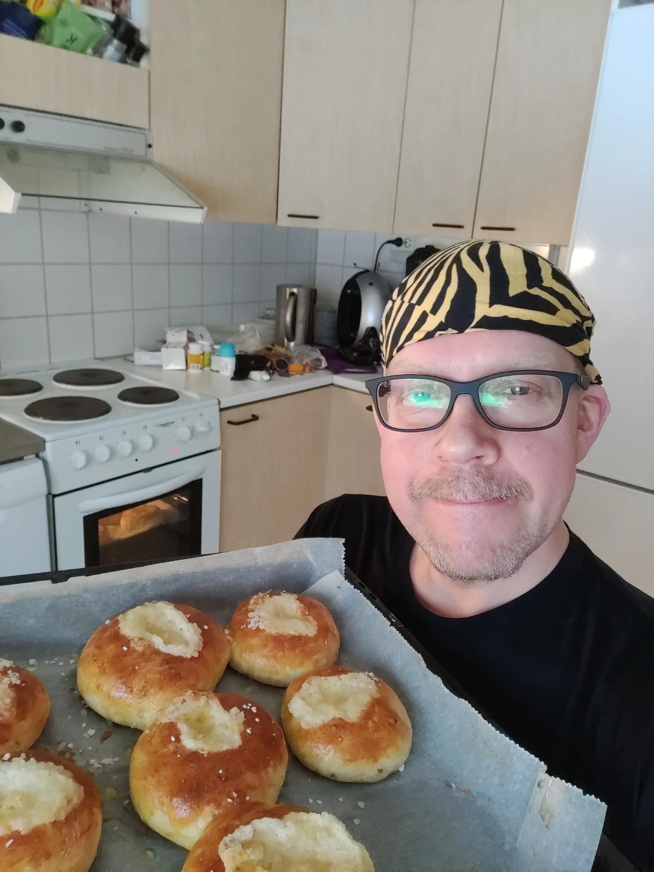 @Ilkka đ