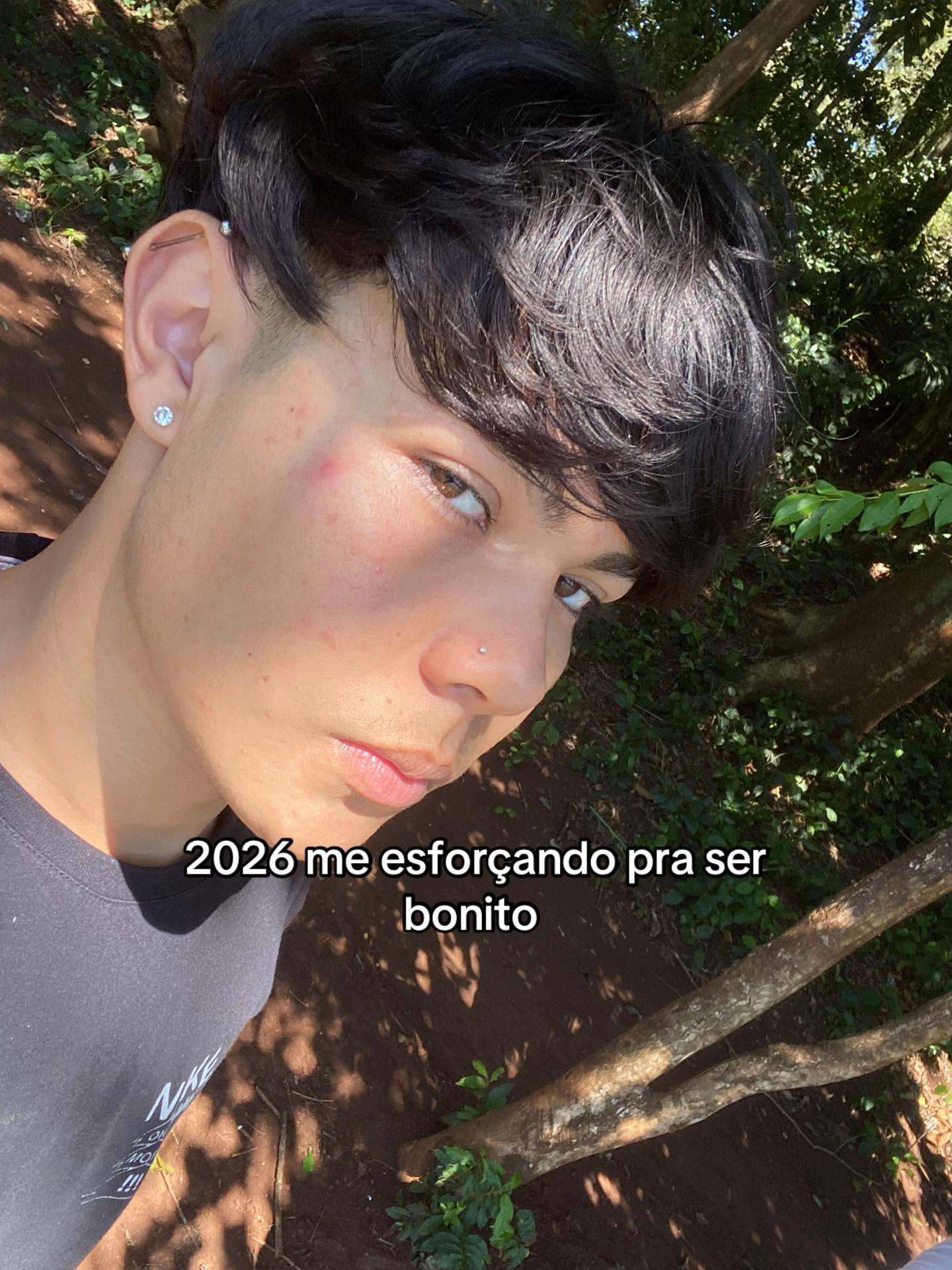 @MATHEUS_FRANÇA🇫🇷