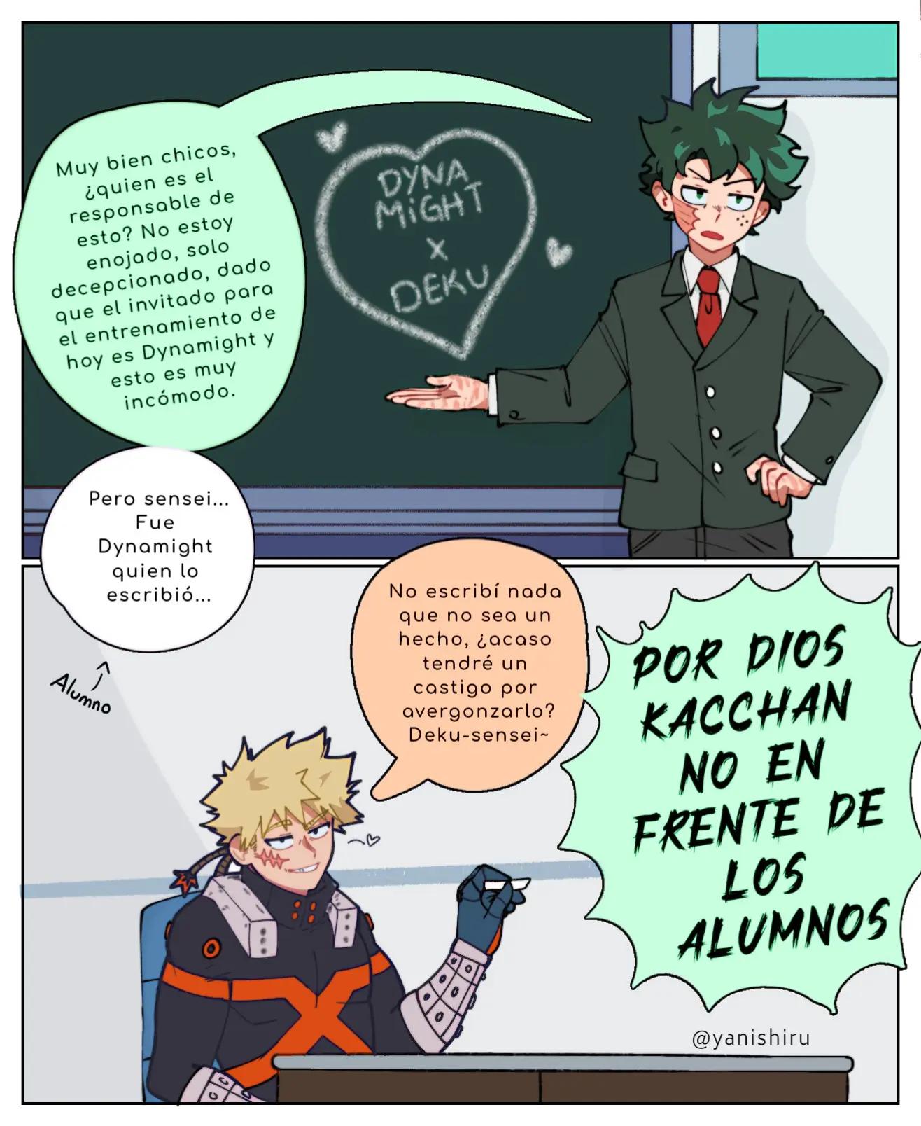 @💚Izuku_villano🖤