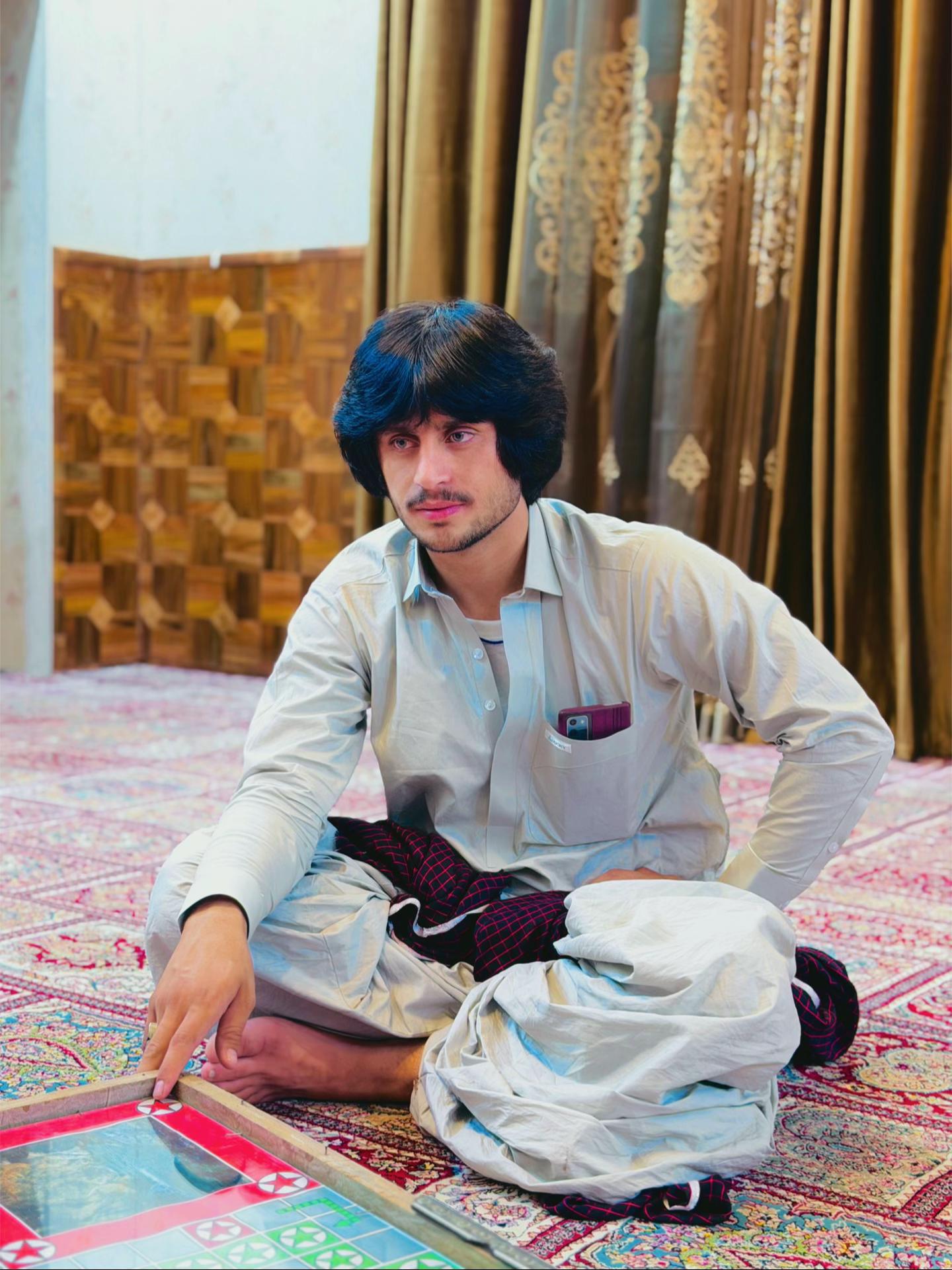 @Arifhassni302